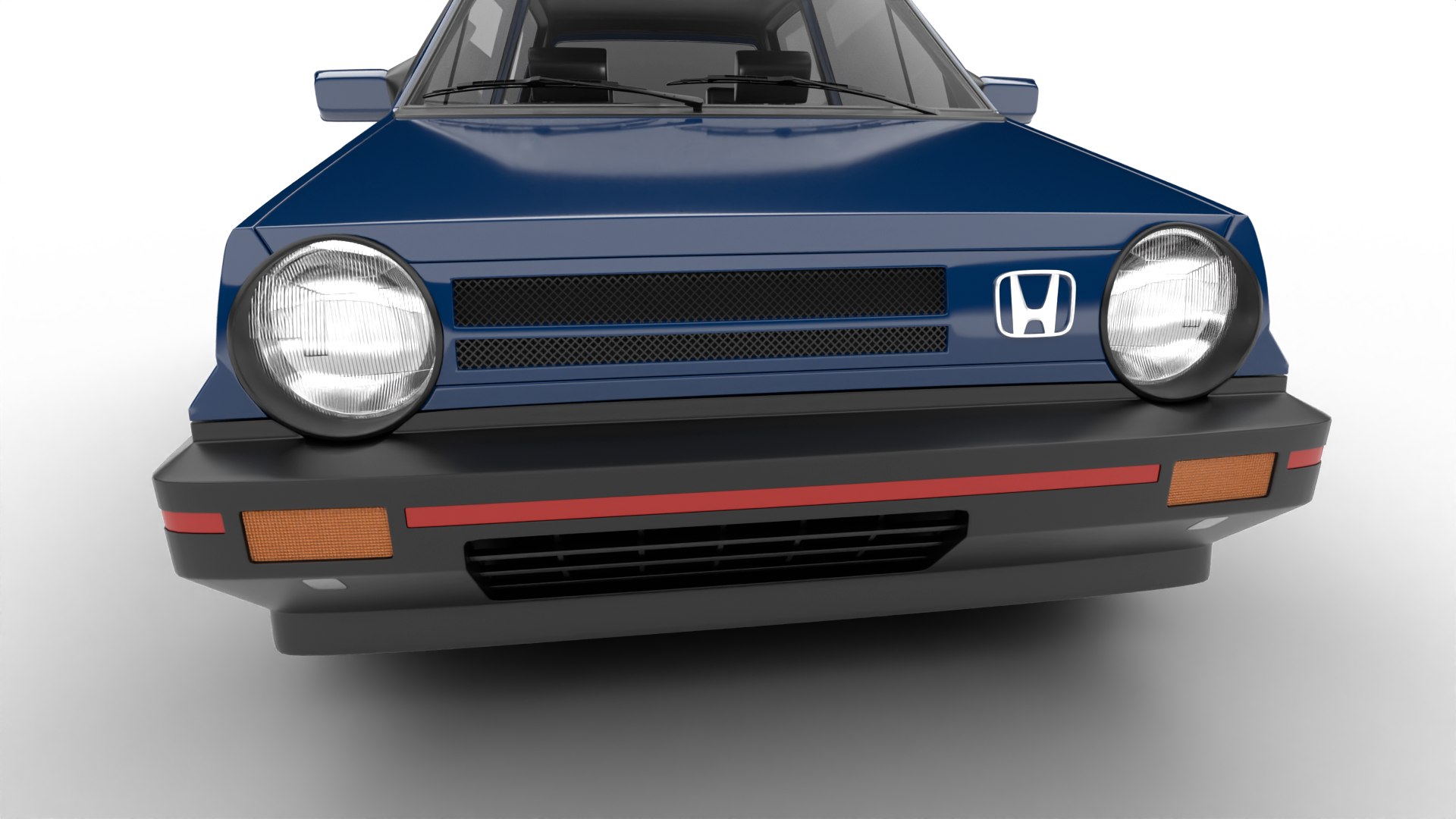Honda City AA1 1982 3d model 3D model https://p.turbosquid.com/ts-thumb/xz/bBpm7j/KU/0026/png/1785427905/1920x1080/fit_q87/3c0605ee5aad903b9ea67c81287e327bb29301b4/0026.jpg
