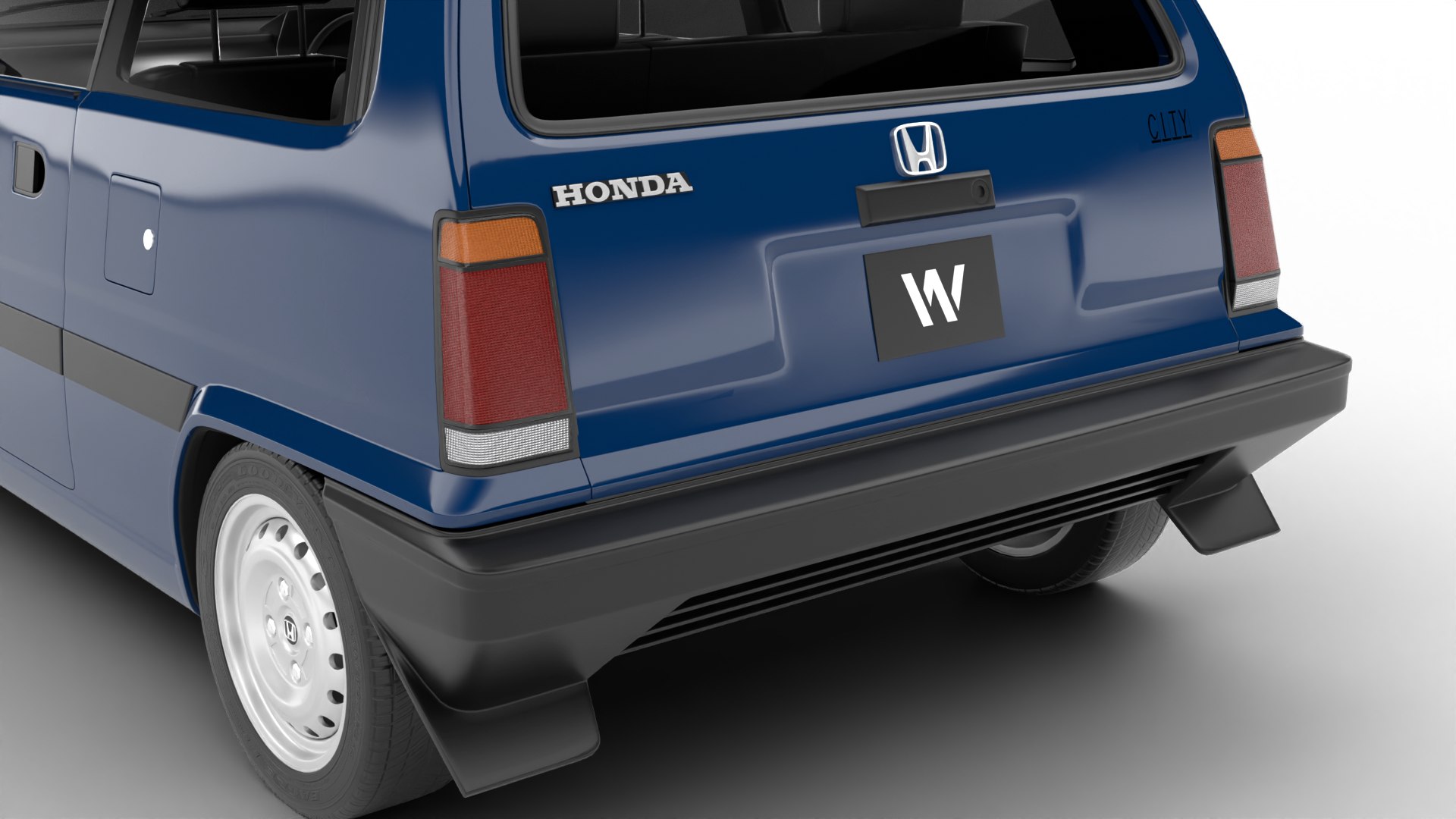 Honda City AA1 1982 3d model 3D model https://p.turbosquid.com/ts-thumb/xz/bBpm7j/ND/0010/png/1785427896/1920x1080/fit_q87/ae22e2c490b41e6839baff7d5a0d816aa7e7f5c1/0010.jpg