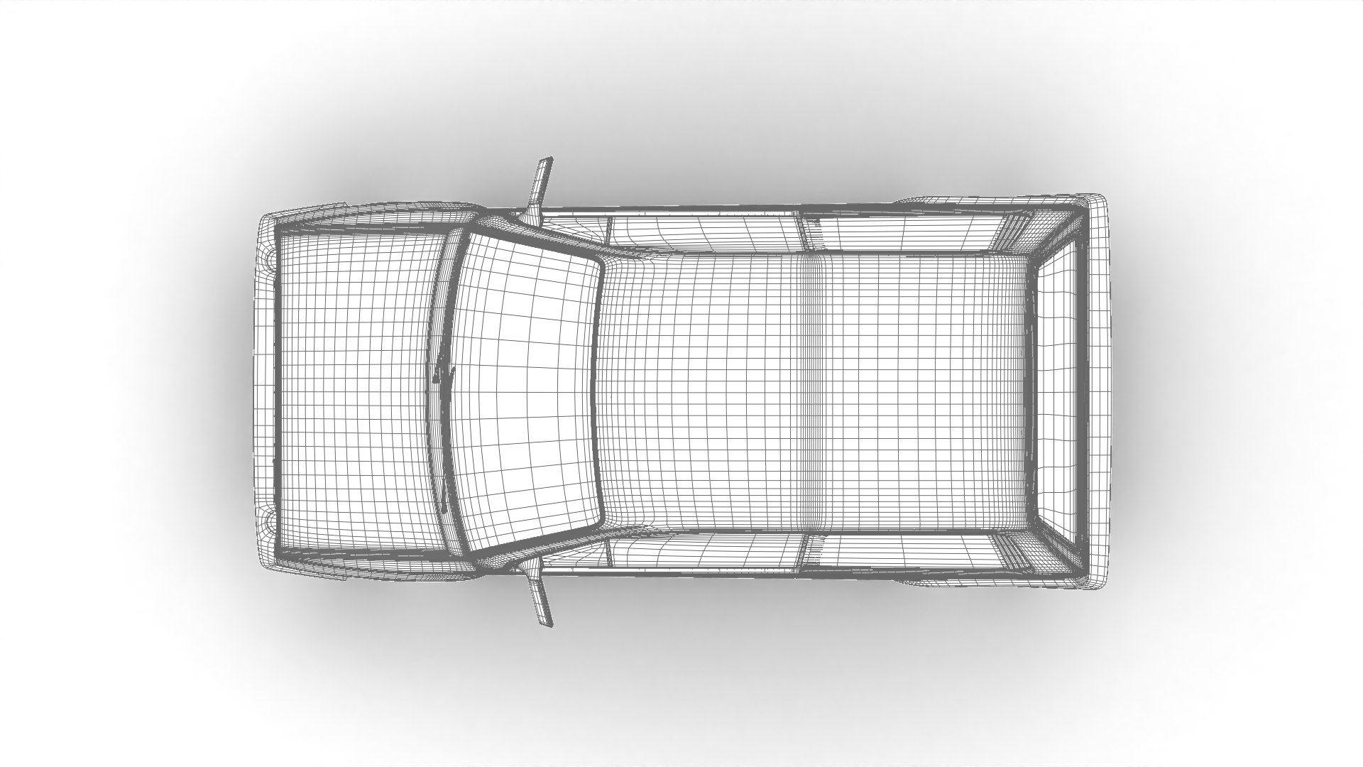 Honda City AA1 1982 3d model 3D model https://p.turbosquid.com/ts-thumb/xz/bBpm7j/Pp/0045/png/1785427915/1920x1080/fit_q87/36e522cac4568165dab605a5f1a0994239eec836/0045.jpg