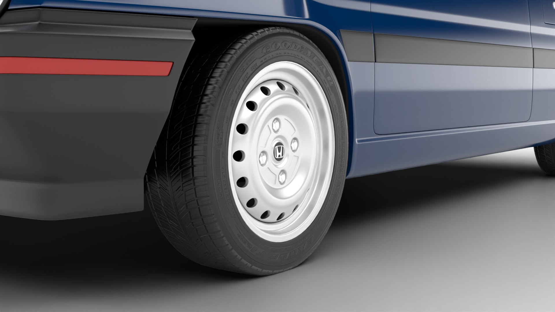 Honda City AA1 1982 3d model 3D model https://p.turbosquid.com/ts-thumb/xz/bBpm7j/RZ/0011/png/1785427897/1920x1080/fit_q87/cd4a889a846e506d2675bdcff35e699aa9f0e15d/0011.jpg