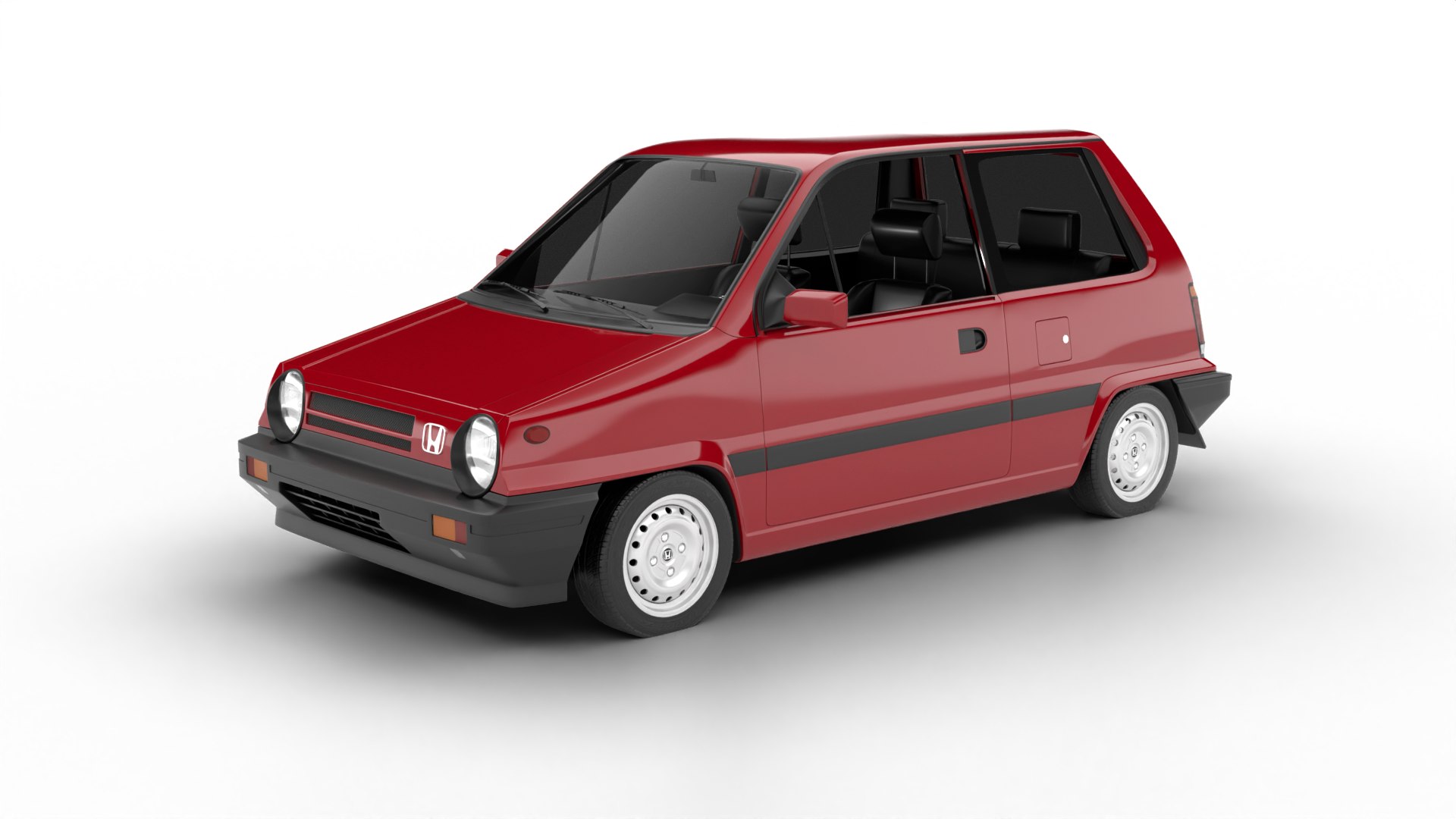 Honda City AA1 1982 3d model 3D model https://p.turbosquid.com/ts-thumb/xz/bBpm7j/S0/0003/png/1785427895/1920x1080/fit_q87/52740f5c1ce6706edf3381640704c11b6906ec97/0003.jpg