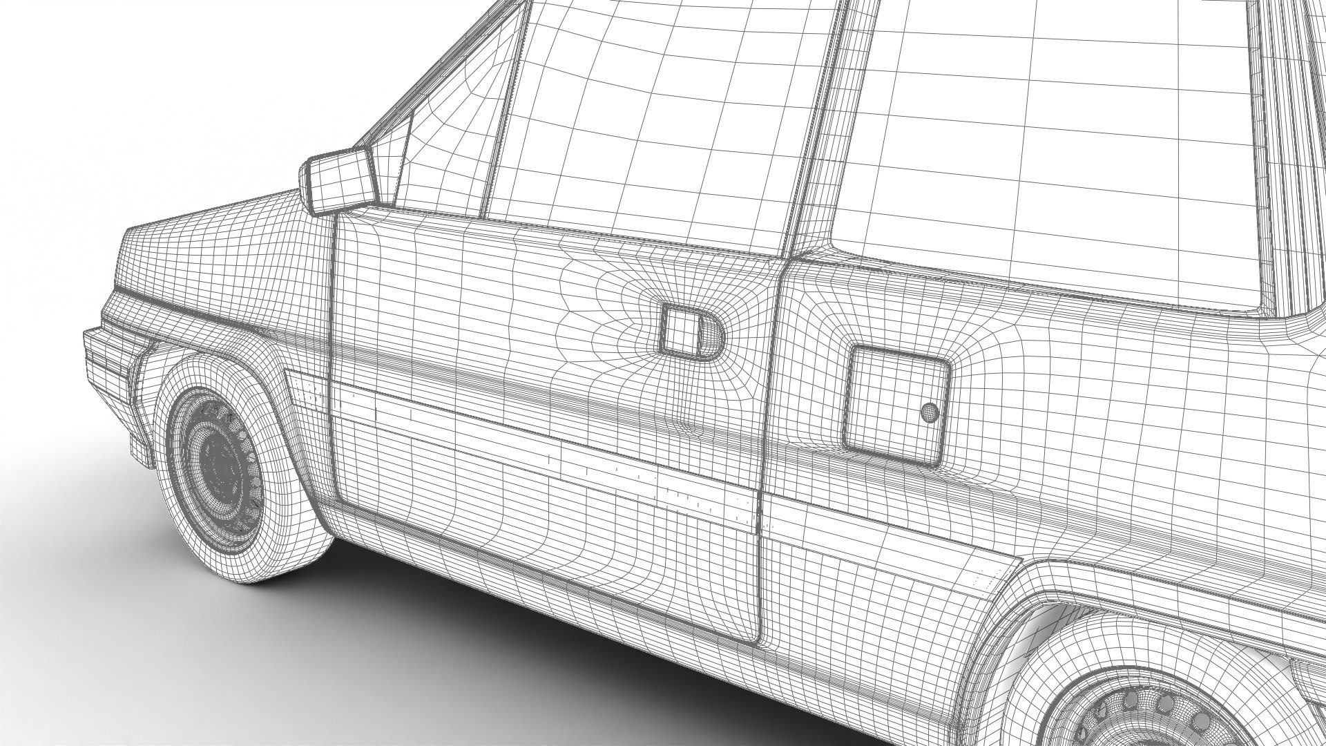 Honda City AA1 1982 3d model 3D model https://p.turbosquid.com/ts-thumb/xz/bBpm7j/Tn/0047/png/1785427916/1920x1080/fit_q87/07b8c0c7b993e74eaa1b1b341ab161f24e9eca03/0047.jpg