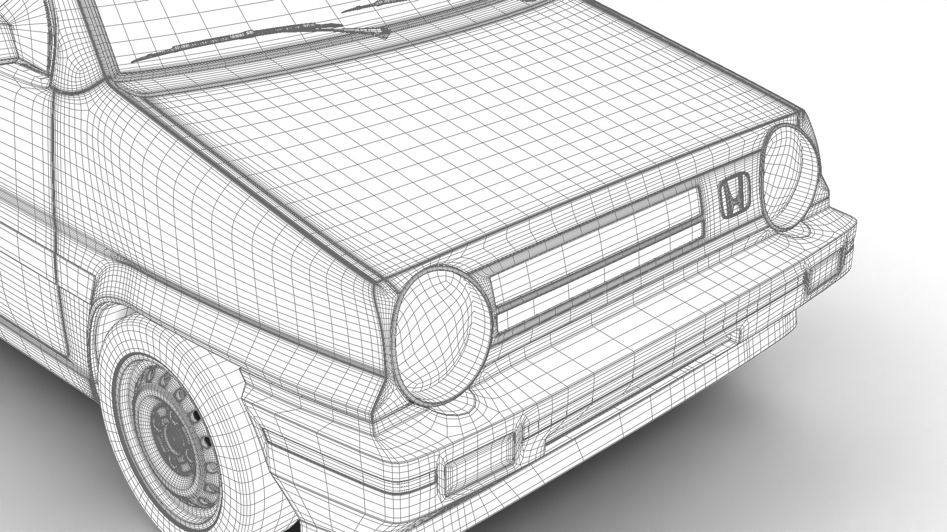 Honda City AA1 1982 3d model 3D model https://p.turbosquid.com/ts-thumb/xz/bBpm7j/VD/0050/png/1785427918/1920x1080/fit_q87/15346f288d3f9ec6920b6bc0e38a985bdced344d/0050.jpg