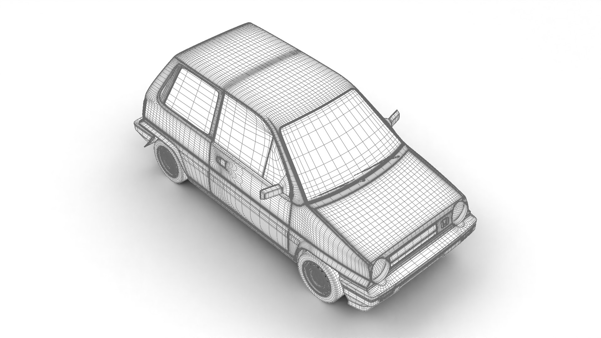 Honda City AA1 1982 3d model 3D model https://p.turbosquid.com/ts-thumb/xz/bBpm7j/Y9/0040/png/1785427912/1920x1080/fit_q87/e0c43e7d96ee0123c01b47c35cc7c533e4168315/0040.jpg