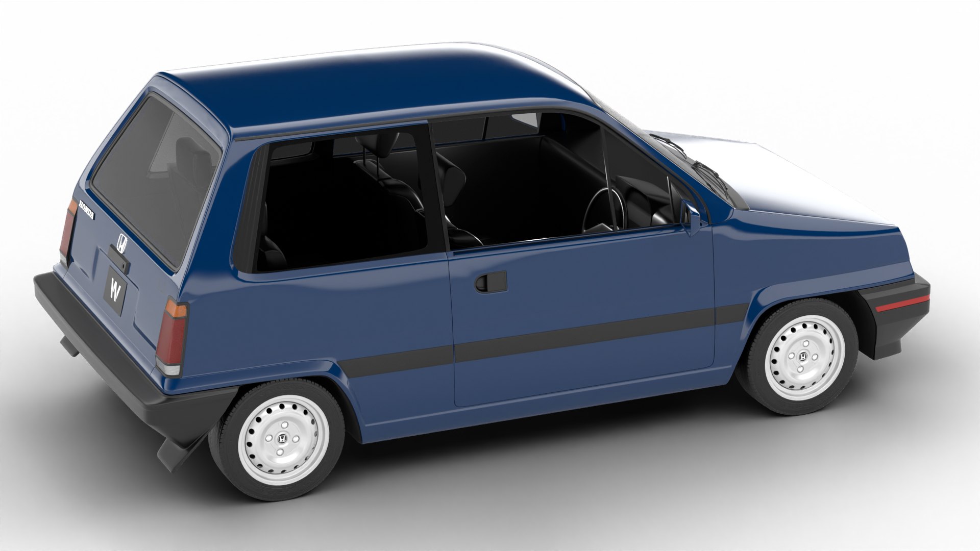 Honda City AA1 1982 3d model 3D model https://p.turbosquid.com/ts-thumb/xz/bBpm7j/Zn/0028/png/1785427907/1920x1080/fit_q87/186df0c601160e68450151d5e5dfd2767a7b8bb7/0028.jpg