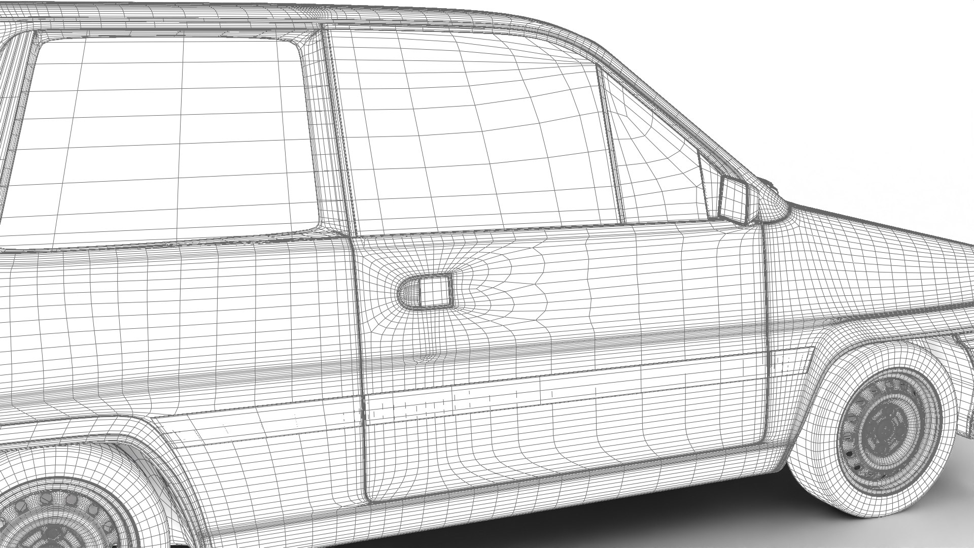 Honda City AA1 1982 3d model 3D model https://p.turbosquid.com/ts-thumb/xz/bBpm7j/bl/0039/png/1785427912/1920x1080/fit_q87/a361a383f1b250549781b30b5ac580ee3d723d27/0039.jpg