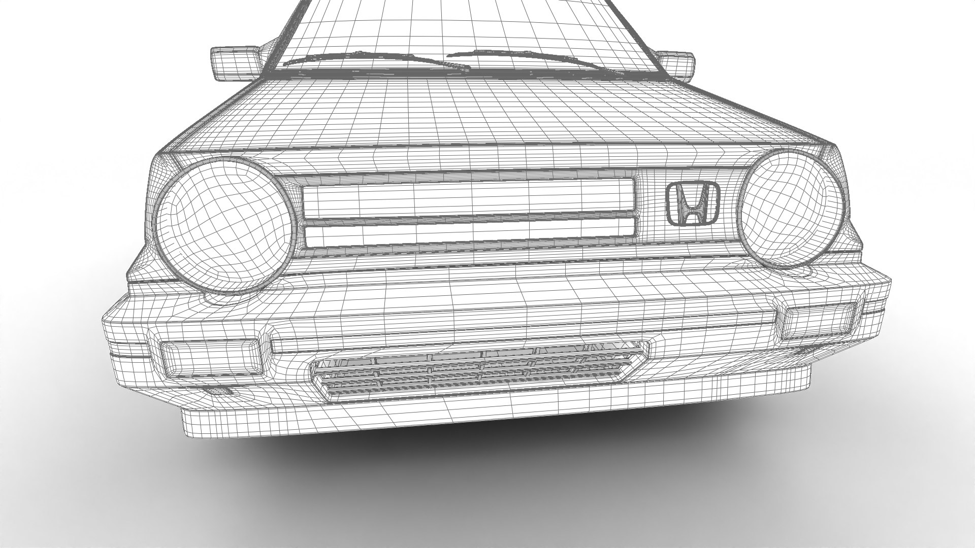 Honda City AA1 1982 3d model 3D model https://p.turbosquid.com/ts-thumb/xz/bBpm7j/cY/0051/png/1785427918/1920x1080/fit_q87/b7aa73389a5b8bb2d7ddf99939ff12b7711ce5ca/0051.jpg