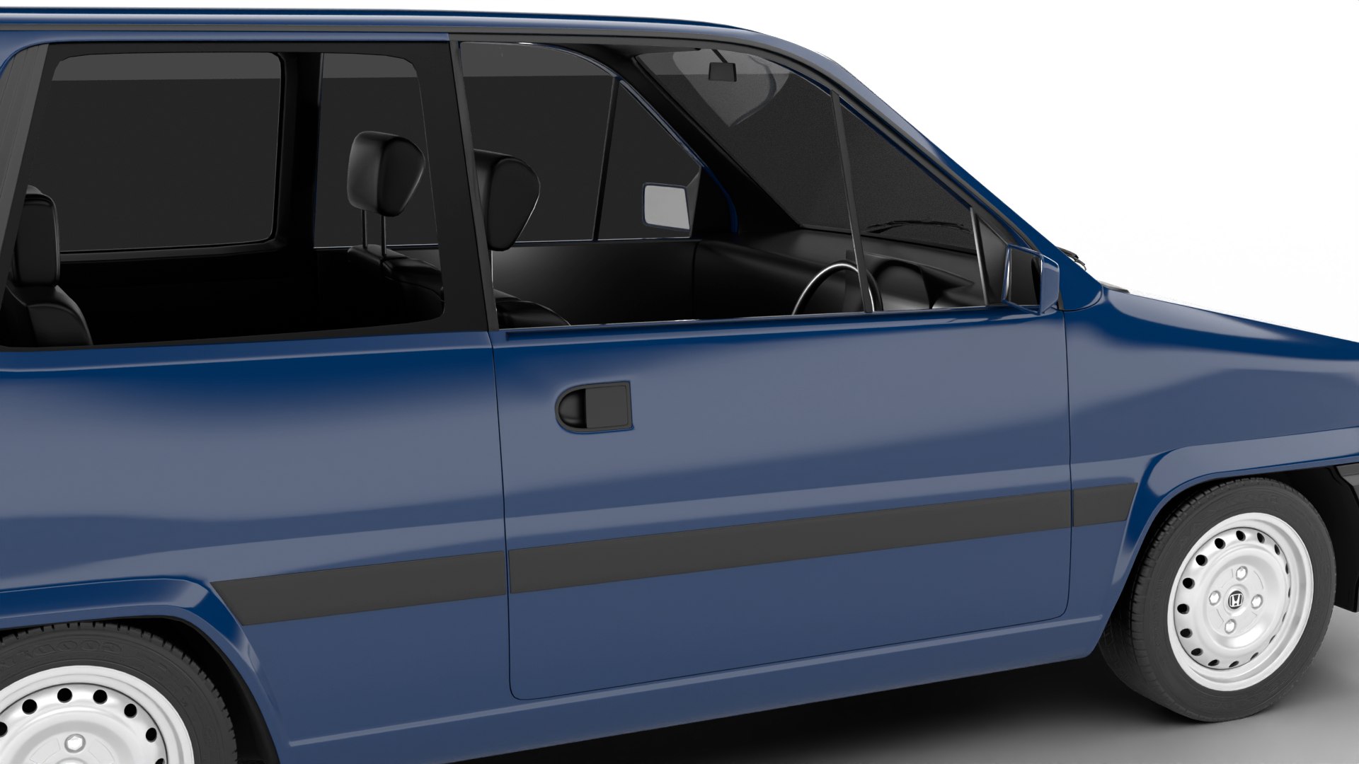 Honda City AA1 1982 3d model 3D model https://p.turbosquid.com/ts-thumb/xz/bBpm7j/fu/0014/png/1785427901/1920x1080/fit_q87/e218572814ba07431cabcfd50e4c014238c663c1/0014.jpg