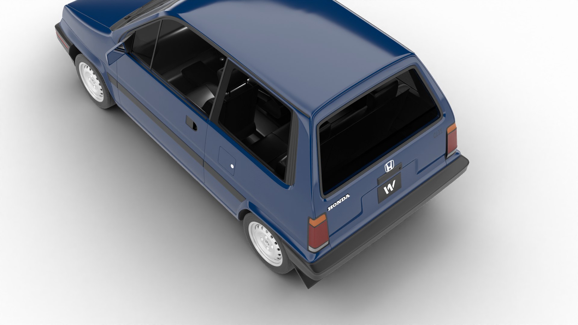 Honda City AA1 1982 3d model 3D model https://p.turbosquid.com/ts-thumb/xz/bBpm7j/gO/0016/png/1785427900/1920x1080/fit_q87/c5e1de7f2fa4e117033d8500c6a79472a3ec233d/0016.jpg