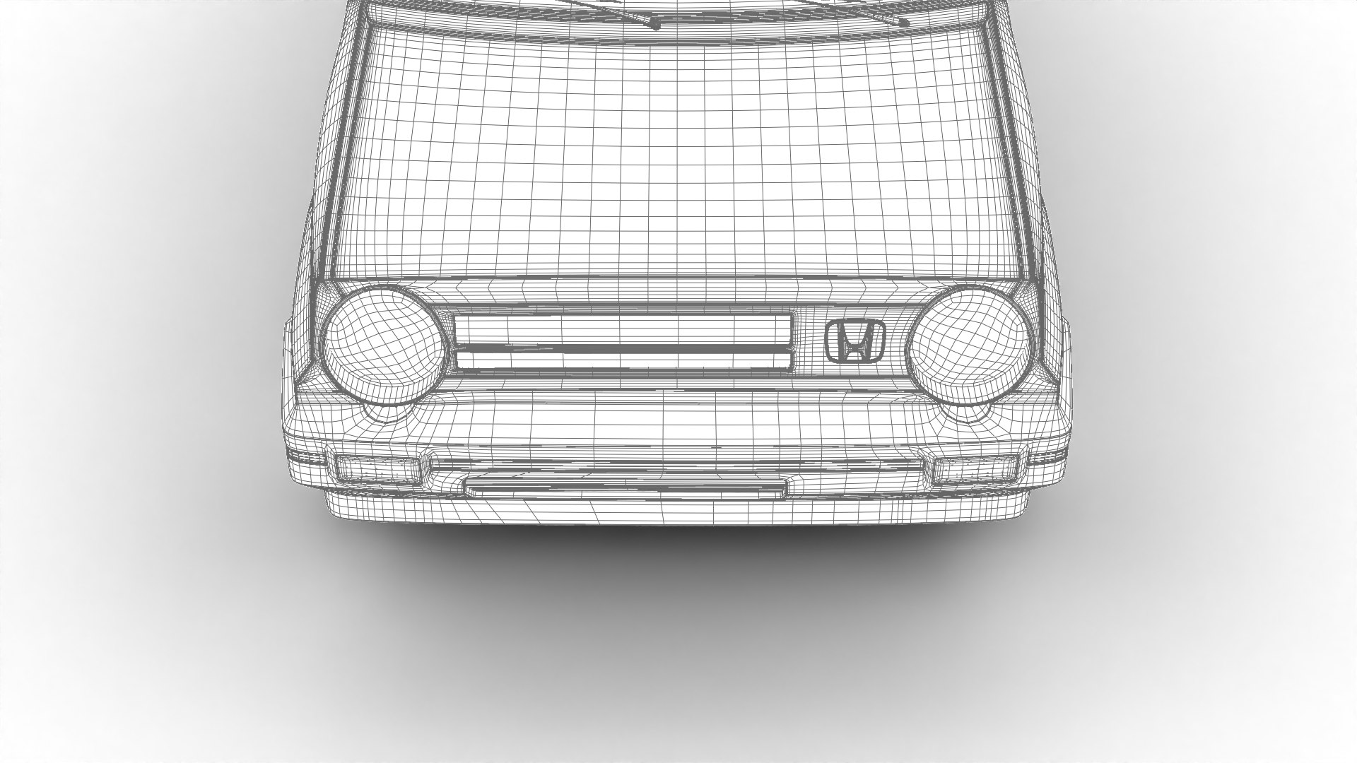 Honda City AA1 1982 3d model 3D model https://p.turbosquid.com/ts-thumb/xz/bBpm7j/h4/0049/png/1785427917/1920x1080/fit_q87/abf15516db533f4ac535d1061d12016d0e3cadbf/0049.jpg