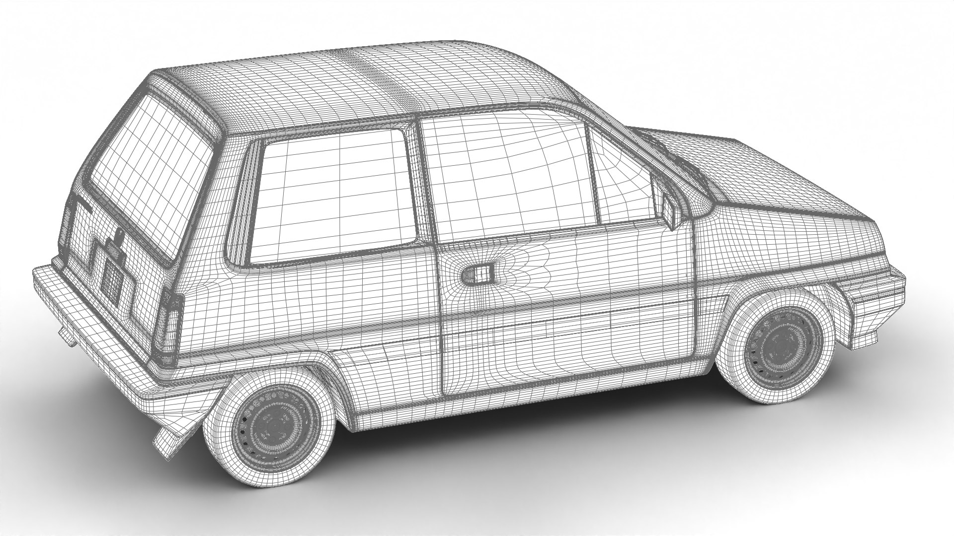 Honda City AA1 1982 3d model 3D model https://p.turbosquid.com/ts-thumb/xz/bBpm7j/hx/0053/png/1785427919/1920x1080/fit_q87/0e6faf5045e61f706194e31f9076b76dd9110f53/0053.jpg
