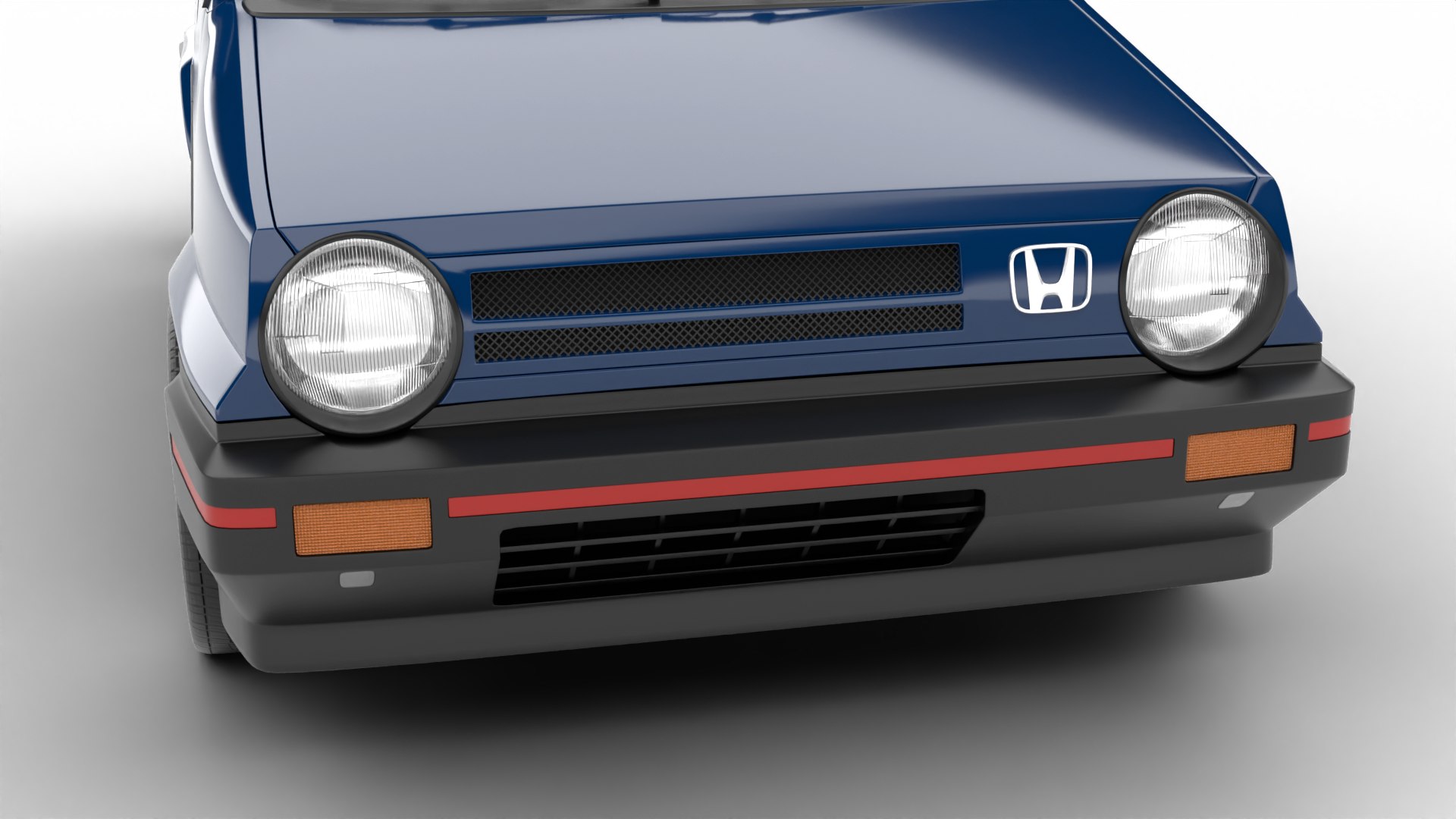 Honda City AA1 1982 3d model 3D model https://p.turbosquid.com/ts-thumb/xz/bBpm7j/kD/0013/png/1785427898/1920x1080/fit_q87/3d7da9ea7fe92ab79e8c7753341331279fb15f18/0013.jpg