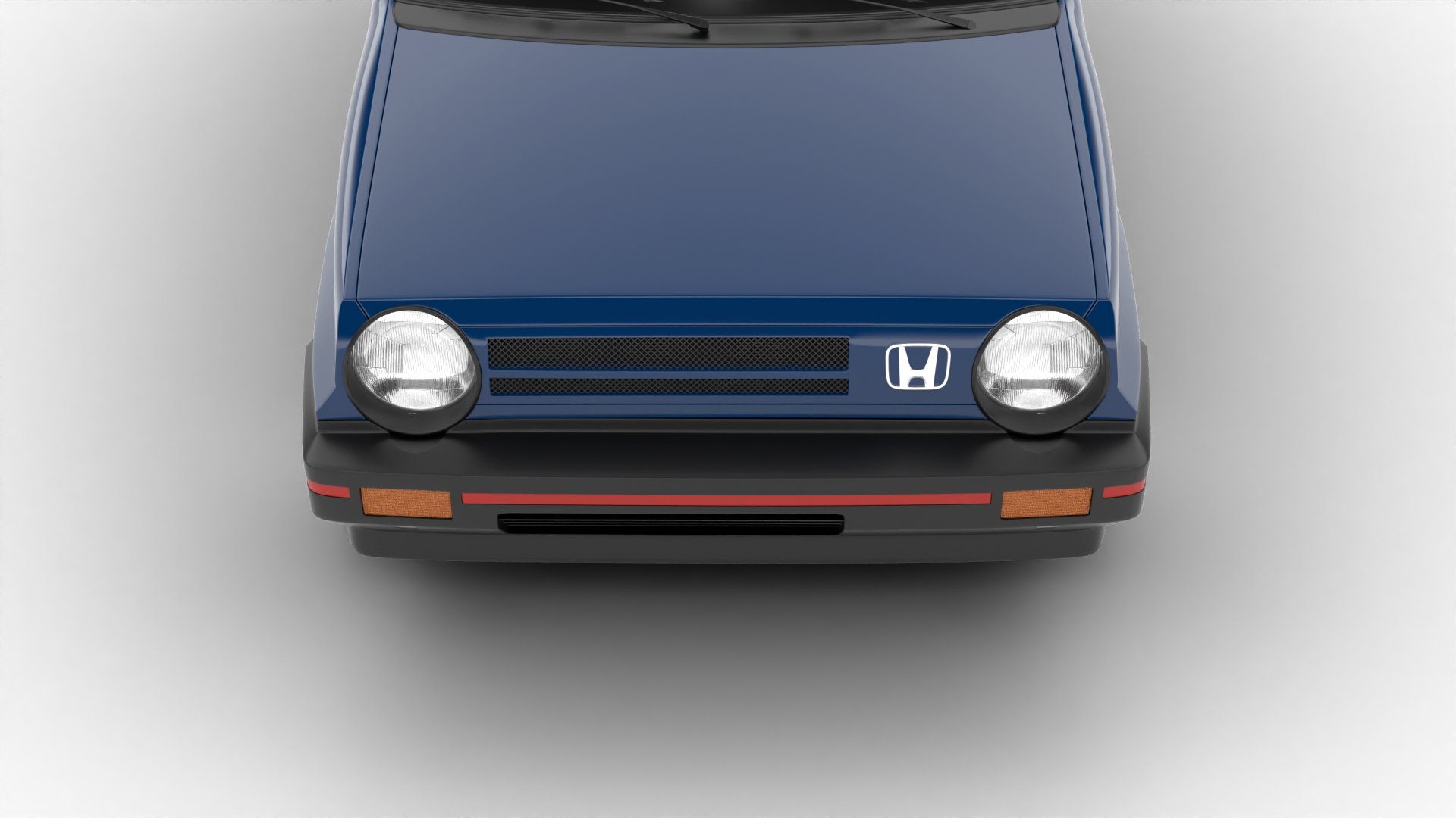 Honda City AA1 1982 3d model 3D model https://p.turbosquid.com/ts-thumb/xz/bBpm7j/nw/0024/png/1785427904/1920x1080/fit_q87/e417207a29c6ab979cc5b207754d89807518fc0c/0024.jpg