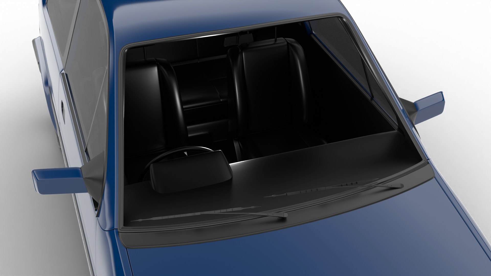 Honda City AA1 1982 3d model 3D model https://p.turbosquid.com/ts-thumb/xz/bBpm7j/od/0012/png/1785427898/1920x1080/fit_q87/ed37b33a77aa148665740e17d8edc36b69be2026/0012.jpg