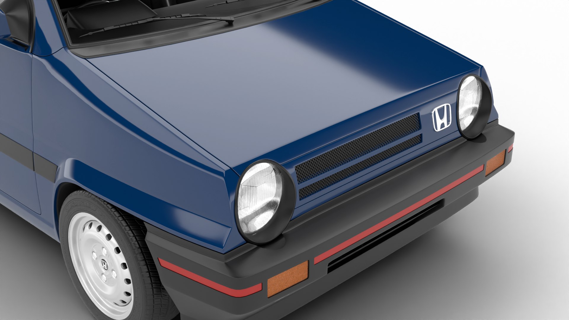Honda City AA1 1982 3d model 3D model https://p.turbosquid.com/ts-thumb/xz/bBpm7j/q5/0025/png/1785427906/1920x1080/fit_q87/9174038ed81590c53c4b3cb035b59d16203f9db4/0025.jpg