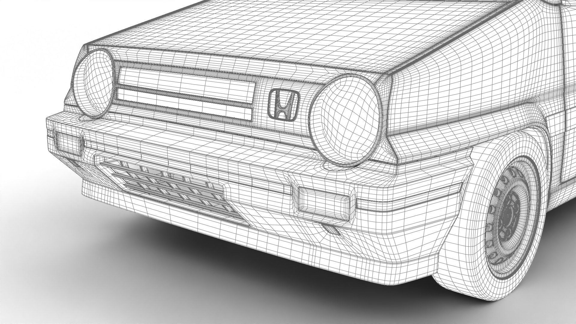 Honda City AA1 1982 3d model 3D model https://p.turbosquid.com/ts-thumb/xz/bBpm7j/rc/0034/png/1785427910/1920x1080/fit_q87/224d28427736e418d93e202ace2a0c55d1a78142/0034.jpg