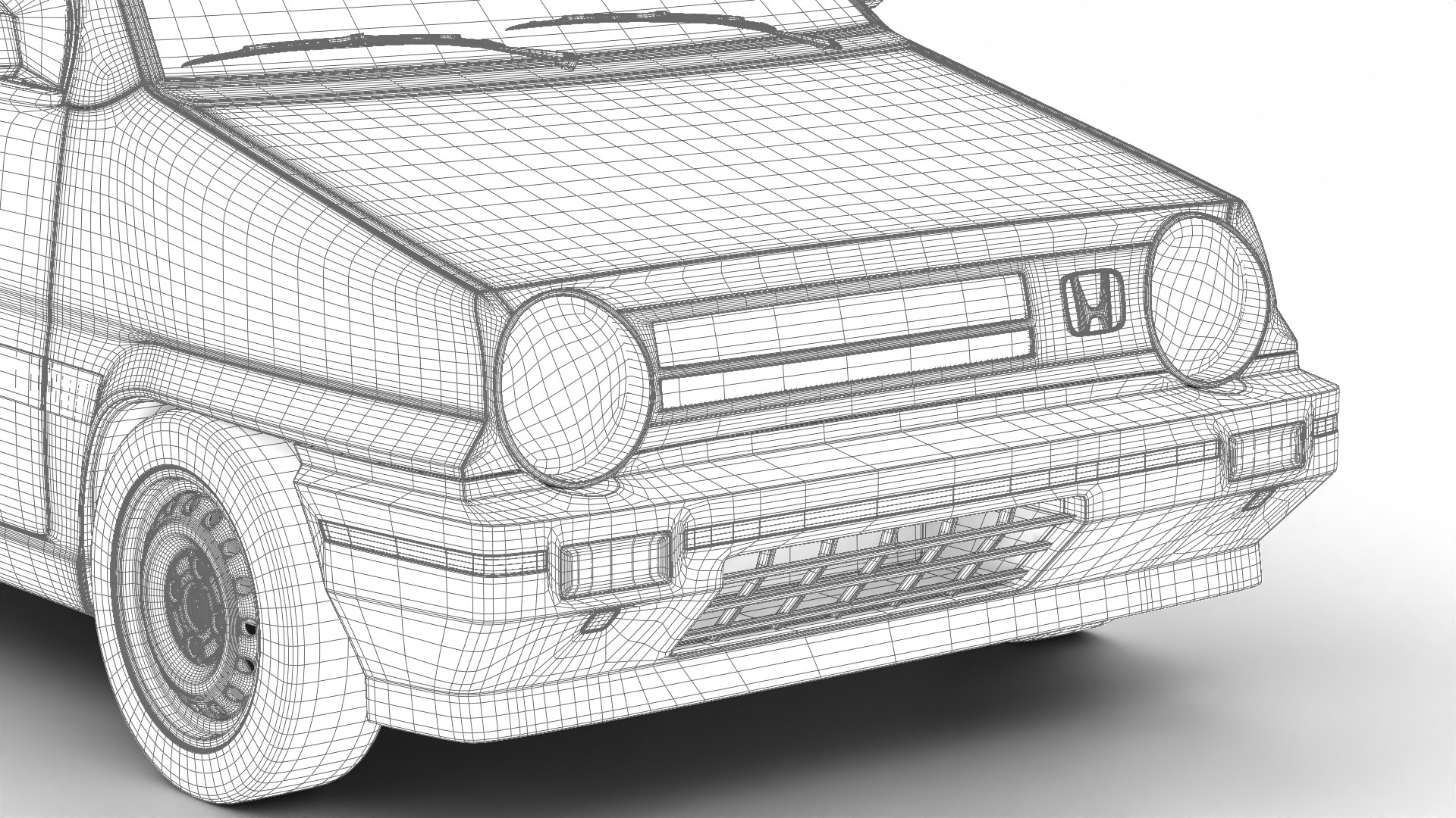 Honda City AA1 1982 3d model 3D model https://p.turbosquid.com/ts-thumb/xz/bBpm7j/sF/0056/png/1785427920/1920x1080/fit_q87/f613702461bc9f93e8f459b94b07c0078e55f415/0056.jpg