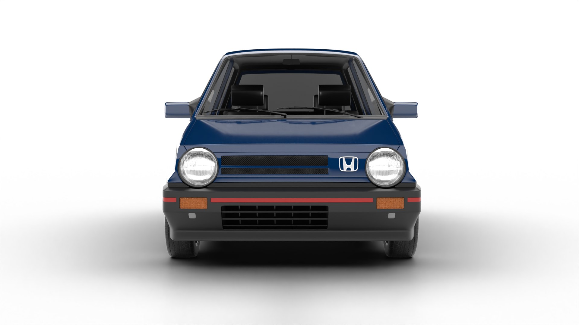 Honda City AA1 1982 3d model 3D model https://p.turbosquid.com/ts-thumb/xz/bBpm7j/sn/0019/png/1785427901/1920x1080/fit_q87/48a74aea011db9b4b5e1e681ed179c47b766f2dc/0019.jpg