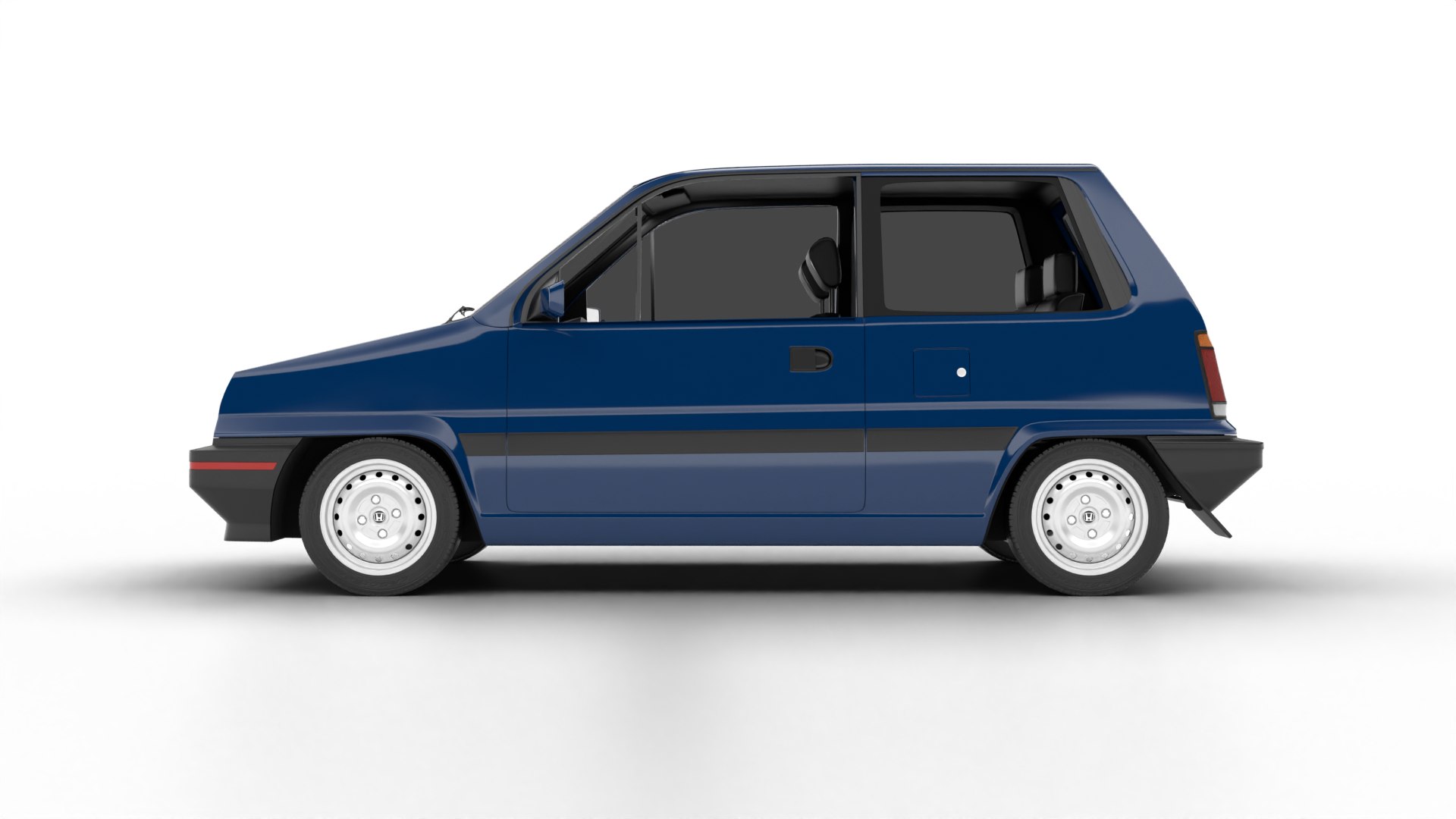 Honda City AA1 1982 3d model 3D model https://p.turbosquid.com/ts-thumb/xz/bBpm7j/tm/0017/png/1785427900/1920x1080/fit_q87/4c50e130eccf8155cdf768be6070d04ad3d58e39/0017.jpg