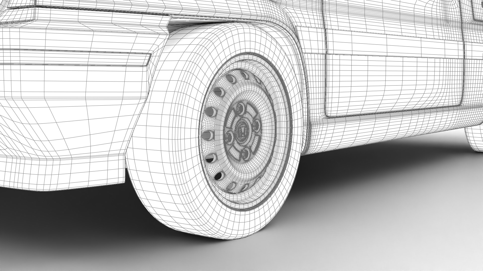 Honda City AA1 1982 3d model 3D model https://p.turbosquid.com/ts-thumb/xz/bBpm7j/tn/0036/png/1785427910/1920x1080/fit_q87/30889f5b51bec6e98bc464a9e60ce9ee078c64a8/0036.jpg