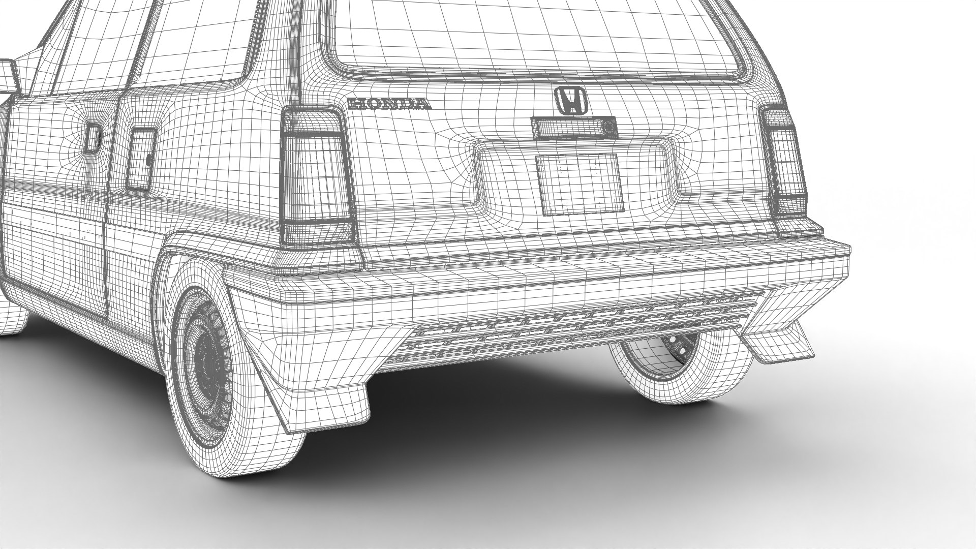 Honda City AA1 1982 3d model 3D model https://p.turbosquid.com/ts-thumb/xz/bBpm7j/wS/0046/png/1785427916/1920x1080/fit_q87/ad2d52e67509a191dc43e6da4b4bbb67409dd9e2/0046.jpg