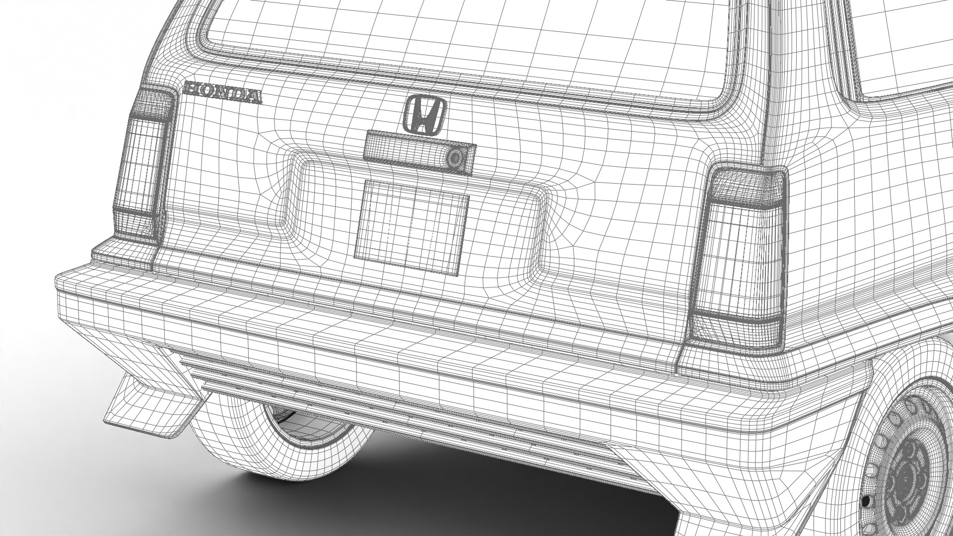 Honda City AA1 1982 3d model 3D model https://p.turbosquid.com/ts-thumb/xz/bBpm7j/x4/0054/png/1785427920/1920x1080/fit_q87/a09eac452c1a1572aff9759c9ca0c94b6b975ac9/0054.jpg