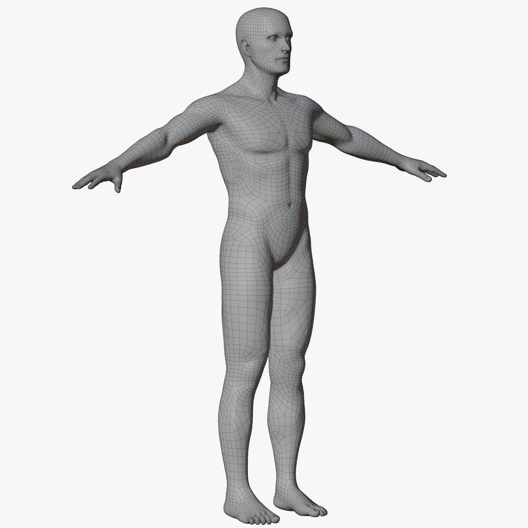 Male mannequinem 3D https://p.turbosquid.com/ts-thumb/xz/bD0OLW/Al/maleaposewire8/png/1716347636/1920x1080/fit_q87/c6a182a09bce8a390022cef7ee6c6d3c1fa3c42d/maleaposewire8.jpg