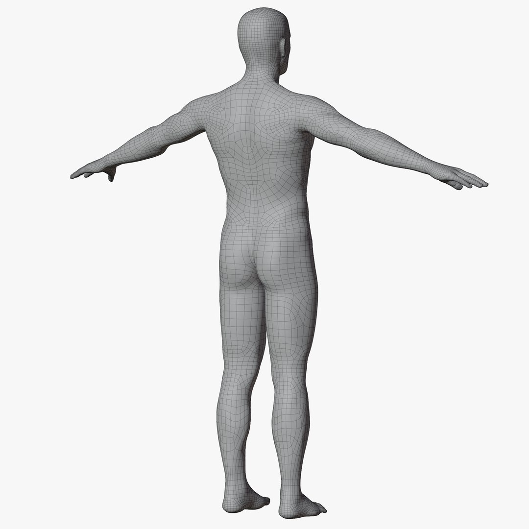 Male mannequinem 3D https://p.turbosquid.com/ts-thumb/xz/bD0OLW/KO/maleaposewire6/png/1716347636/1920x1080/fit_q87/0e4b4c13728ca7a4995c5da5635cdda4fbda49fb/maleaposewire6.jpg