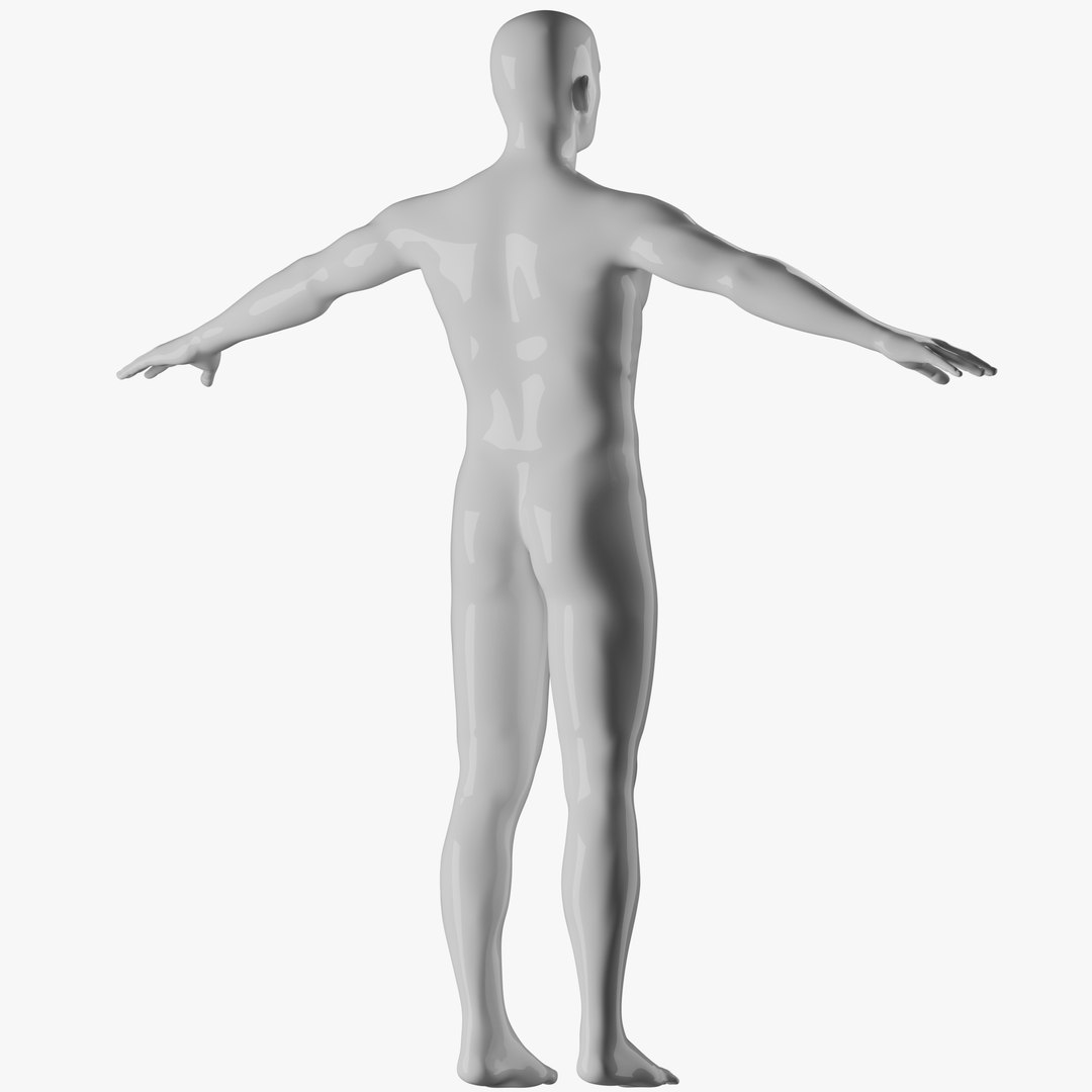 Male mannequinem 3D https://p.turbosquid.com/ts-thumb/xz/bD0OLW/WD/maleapose6/png/1716347615/1920x1080/fit_q87/af301bc4b4f984ce257c48a7872aa49613cc5595/maleapose6.jpg