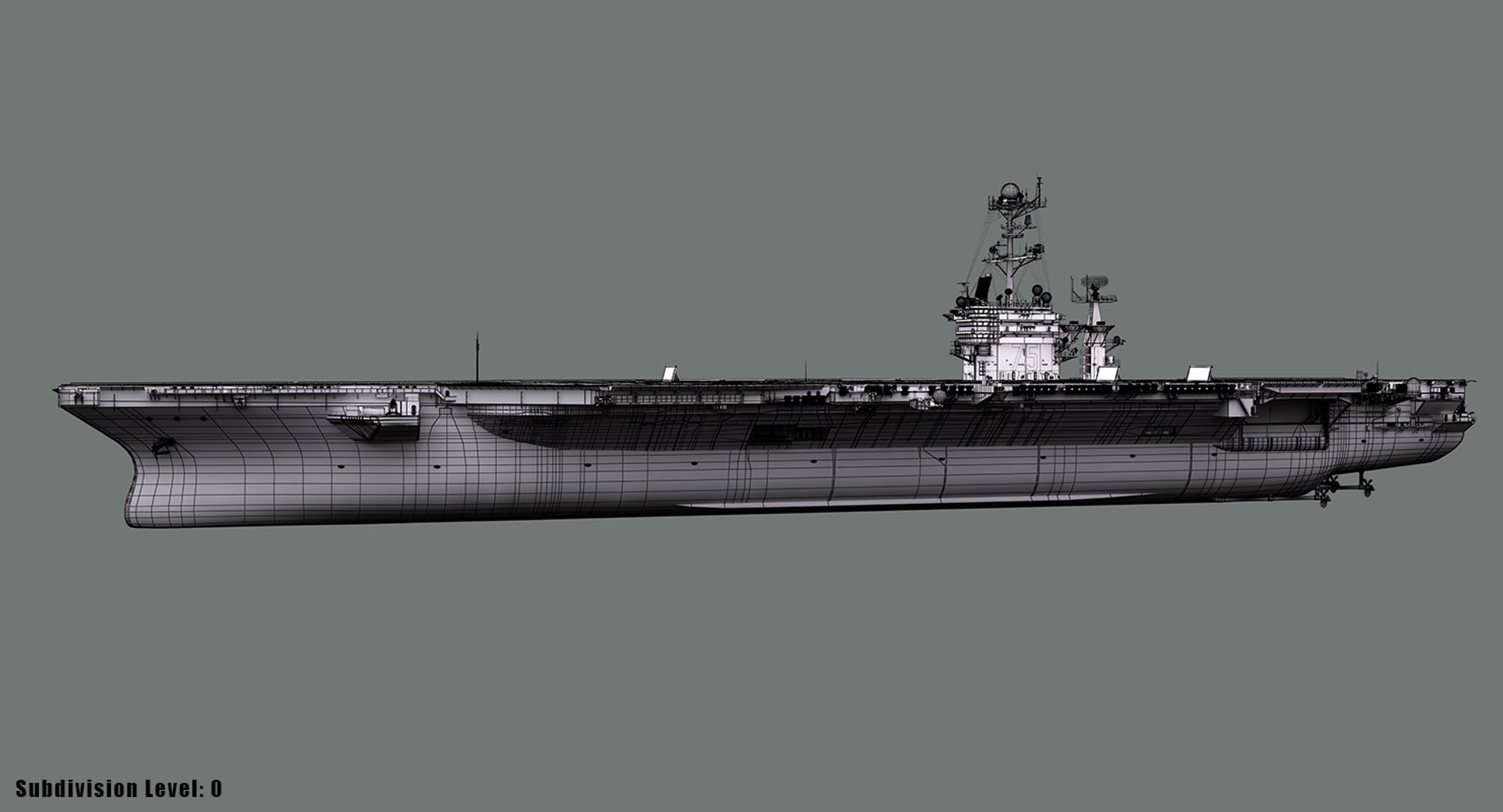 cvn 75 e obj https://p.turbosquid.com/ts-thumb/xz/blax4x/0bqUJMkC/wire1s0/jpg/1439062572/1920x1080/fit_q87/52788f0f7d45aab2310de7309716bdb929d9e08e/wire1s0.jpg