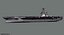 Colecção CVN 75