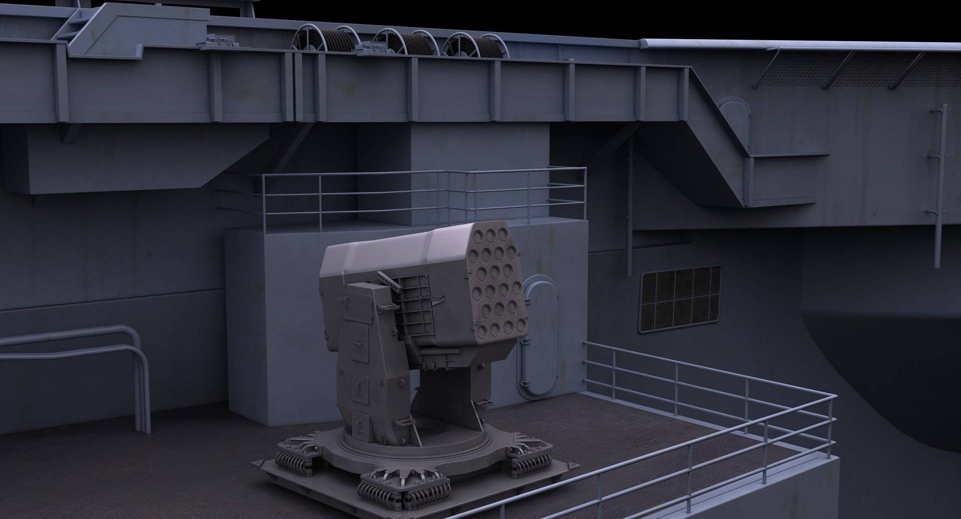 cvn 75 e obj https://p.turbosquid.com/ts-thumb/xz/blax4x/53LofsXO/cvn75_prev22/jpg/1439062571/1920x1080/fit_q87/8e21ef97dca4df8cf10dad075462fa5e03431078/cvn75_prev22.jpg