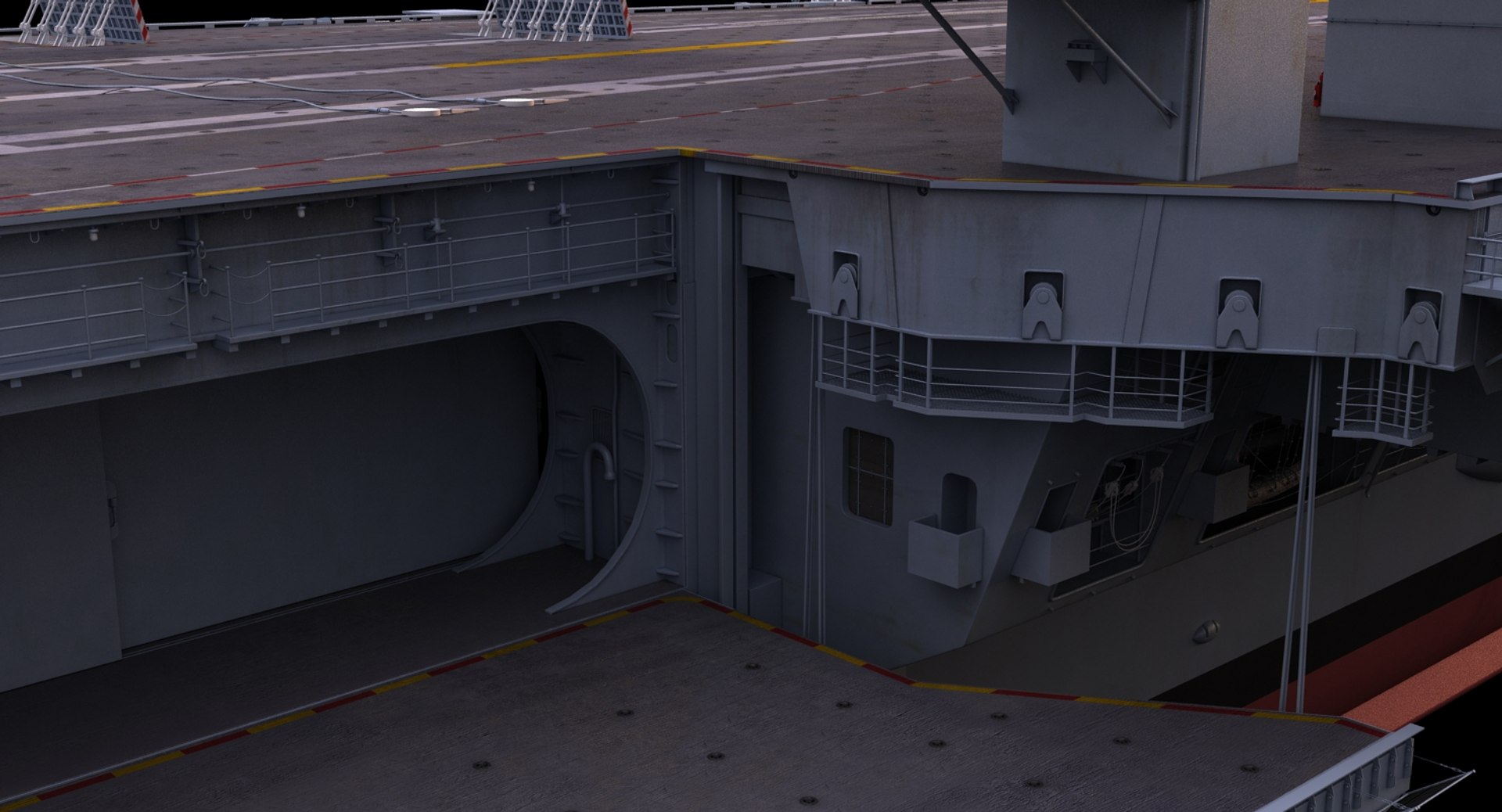 cvn 75 e obj https://p.turbosquid.com/ts-thumb/xz/blax4x/6C12pAGe/cvn75_prev9/jpg/1439062571/1920x1080/fit_q87/eab21cdf5a32b23ec58eabf5ddfa94f17fb72588/cvn75_prev9.jpg