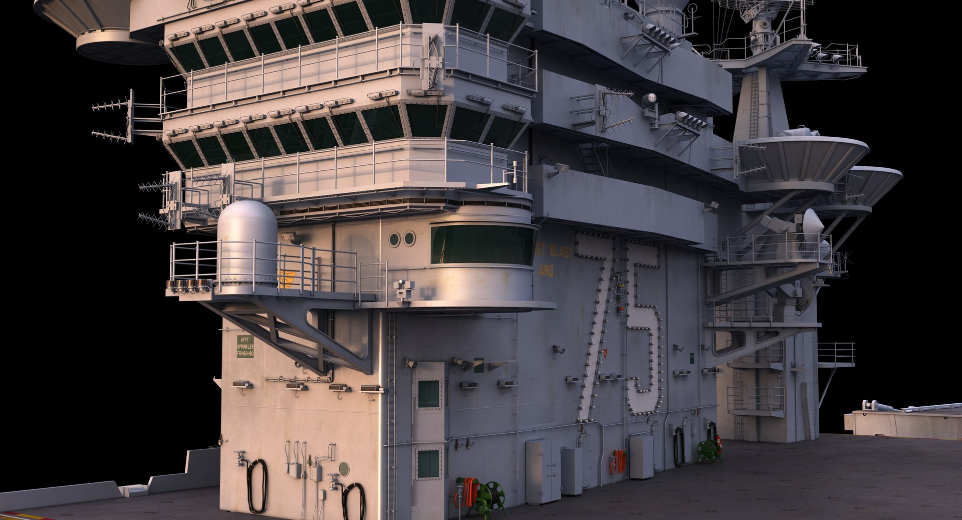 cvn 75 e obj https://p.turbosquid.com/ts-thumb/xz/blax4x/7EHnf5SP/cvn75_prev12/jpg/1439062571/1920x1080/fit_q87/40180822a4aecba16b5463bcd24f89155c9adf0d/cvn75_prev12.jpg