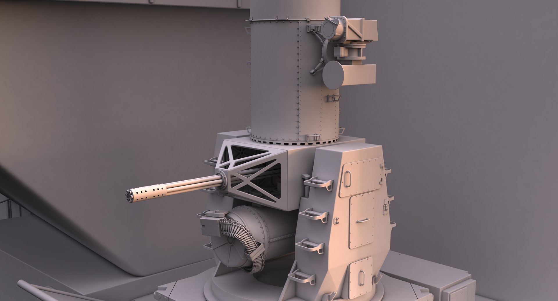 cvn 75 e obj https://p.turbosquid.com/ts-thumb/xz/blax4x/7Lh6YQHu/cvn75_prevclay2/jpg/1439062572/1920x1080/fit_q87/55bf5cad56394d1b7e2aad642815c2cf7295a3da/cvn75_prevclay2.jpg