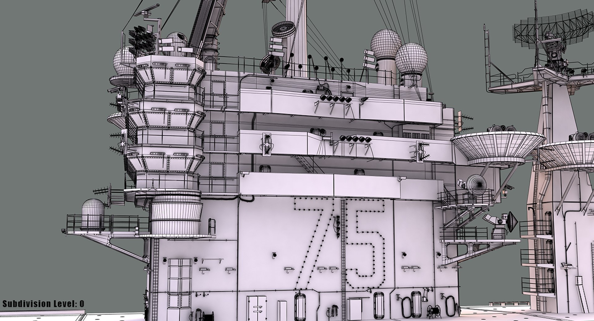 cvn 75 e obj https://p.turbosquid.com/ts-thumb/xz/blax4x/9mxdbLkB/wire2s0/jpg/1439062572/1920x1080/fit_q87/78e4104a7e494179bc317155e979767bd1c3f396/wire2s0.jpg