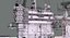 Colecção CVN 75