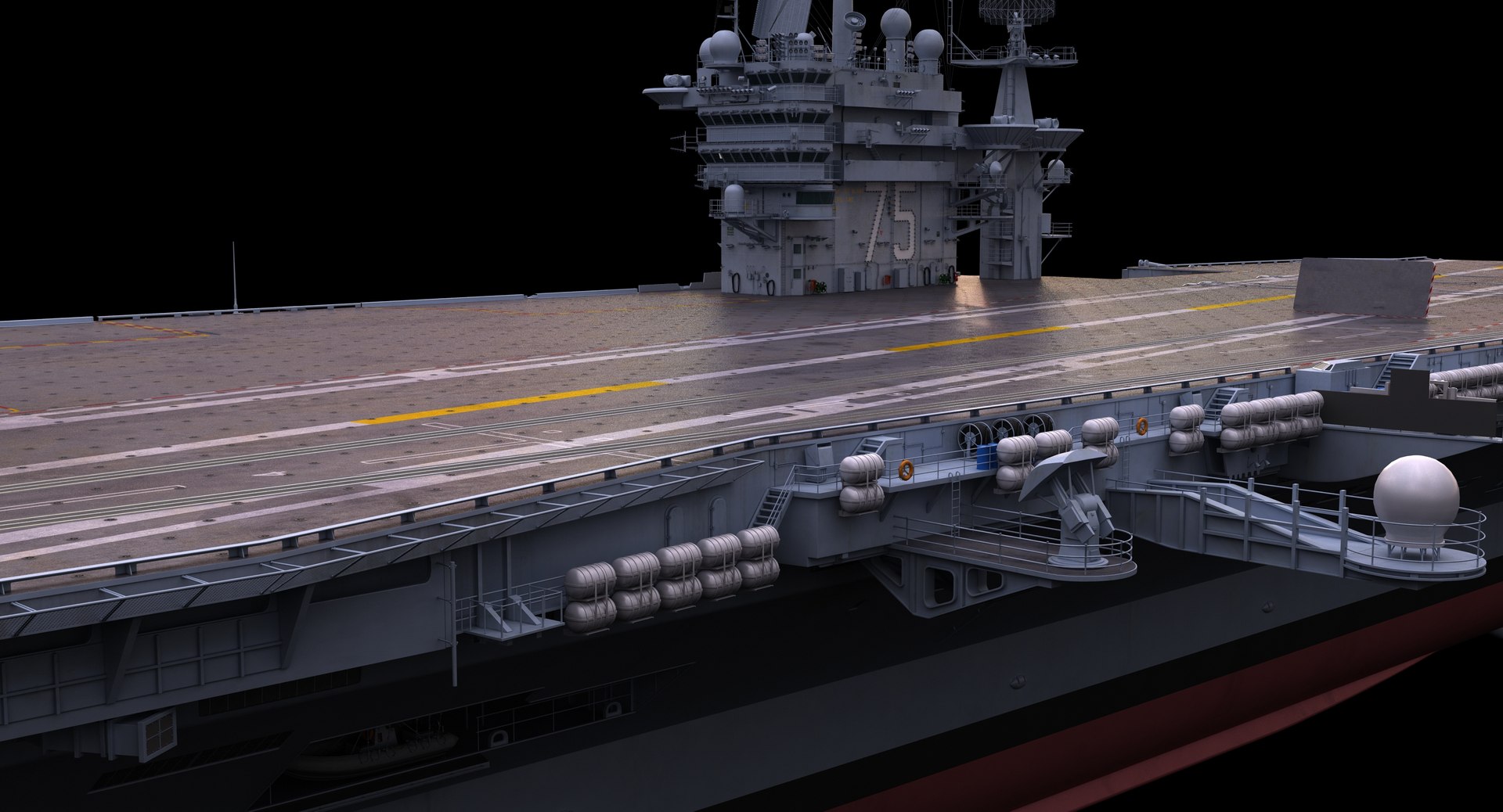 cvn 75 e obj https://p.turbosquid.com/ts-thumb/xz/blax4x/BOHJtuFK/cvn75_prev24/jpg/1439062571/1920x1080/fit_q87/38b362d708242bdae63a952a1ee1273b2ceae23f/cvn75_prev24.jpg
