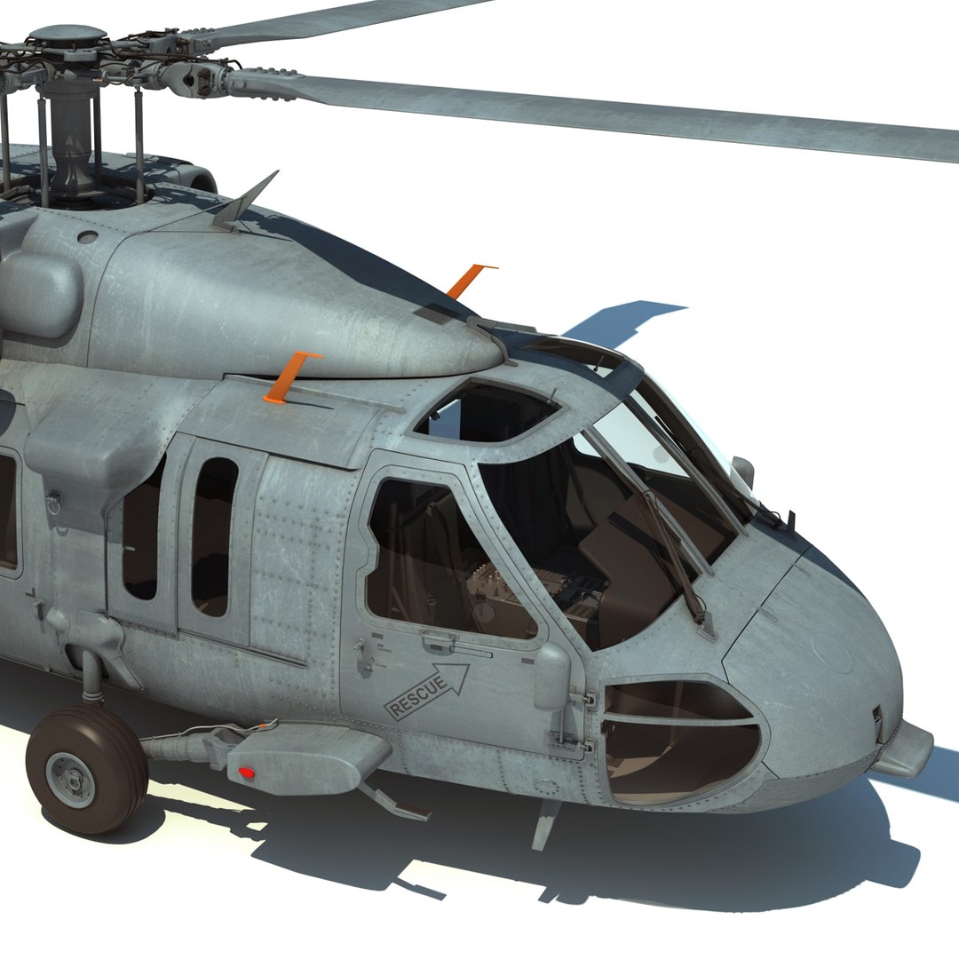 cvn 75 e obj https://p.turbosquid.com/ts-thumb/xz/blax4x/EF6OdUPm/mh60s_prev7a/jpg/1425225515/1920x1080/fit_q87/6df677d9003f52951032be1fea4dc10112e552f9/mh60s_prev7a.jpg