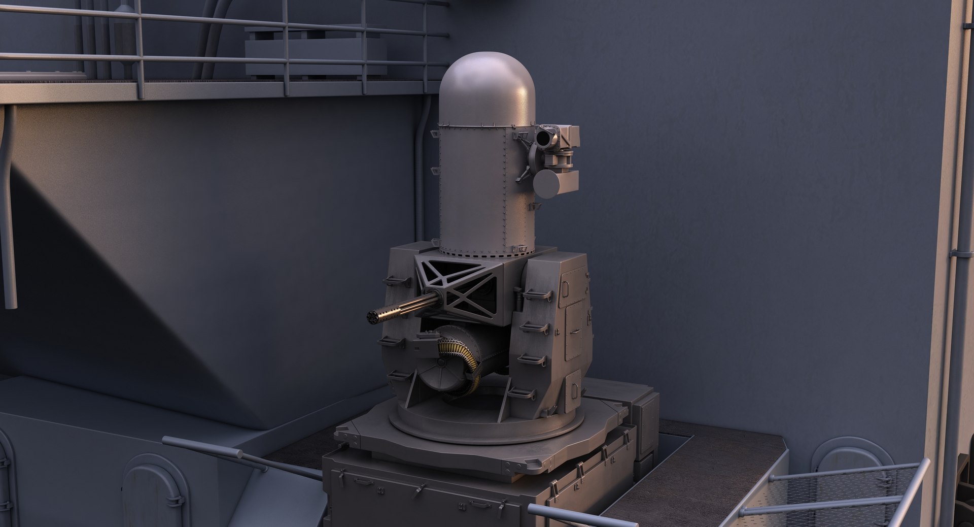 cvn 75 e obj https://p.turbosquid.com/ts-thumb/xz/blax4x/H5jkZYSd/cvn75_prev29/jpg/1439062572/1920x1080/fit_q87/f288c655763ea9de435397edecb04bc998db3674/cvn75_prev29.jpg