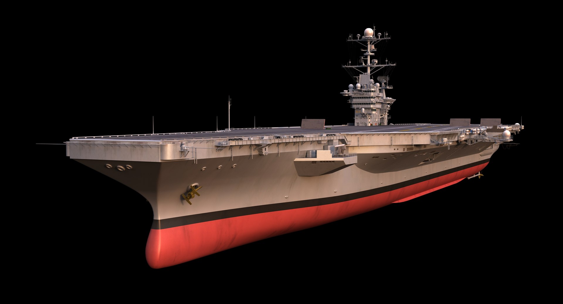 cvn 75 e obj https://p.turbosquid.com/ts-thumb/xz/blax4x/IlpWeypT/cvn75_prev20/jpg/1439062571/1920x1080/fit_q87/0911ce30bf58115447752dd2af21dc9da2679208/cvn75_prev20.jpg