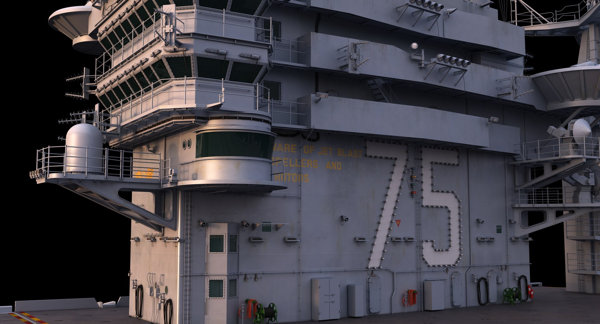 cvn 75 e obj https://p.turbosquid.com/ts-thumb/xz/blax4x/JjGYuO8H/cvn75_prev13/jpg/1439062571/1920x1080/fit_q87/5a323a3771eb0de7fa2b9372e3371887b7527d51/cvn75_prev13.jpg
