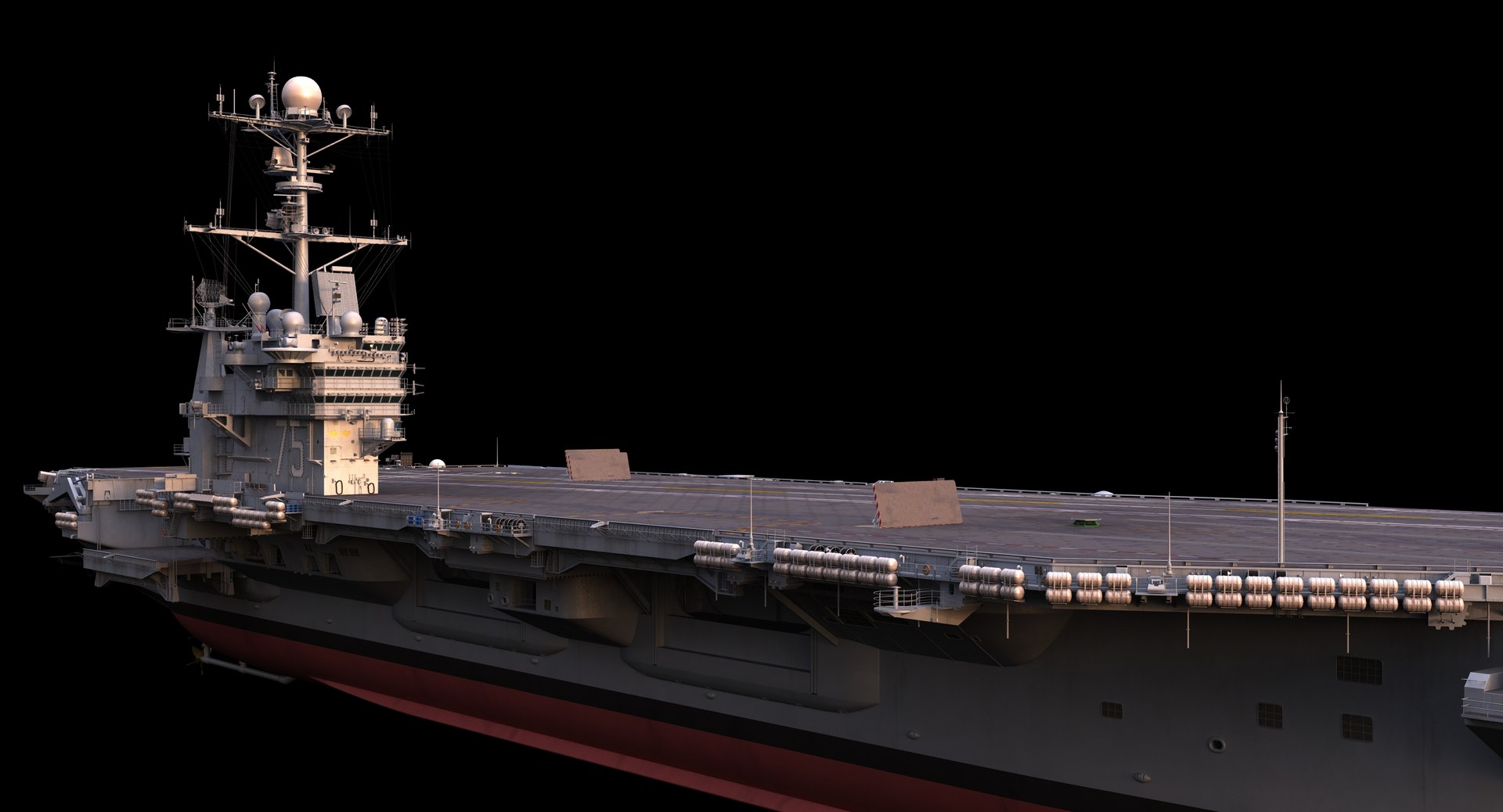 cvn 75 e obj https://p.turbosquid.com/ts-thumb/xz/blax4x/KdHOctoK/cvn75_prev18/jpg/1439062571/1920x1080/fit_q87/73d4b6062c701450437d028cad45404fb2a6a874/cvn75_prev18.jpg
