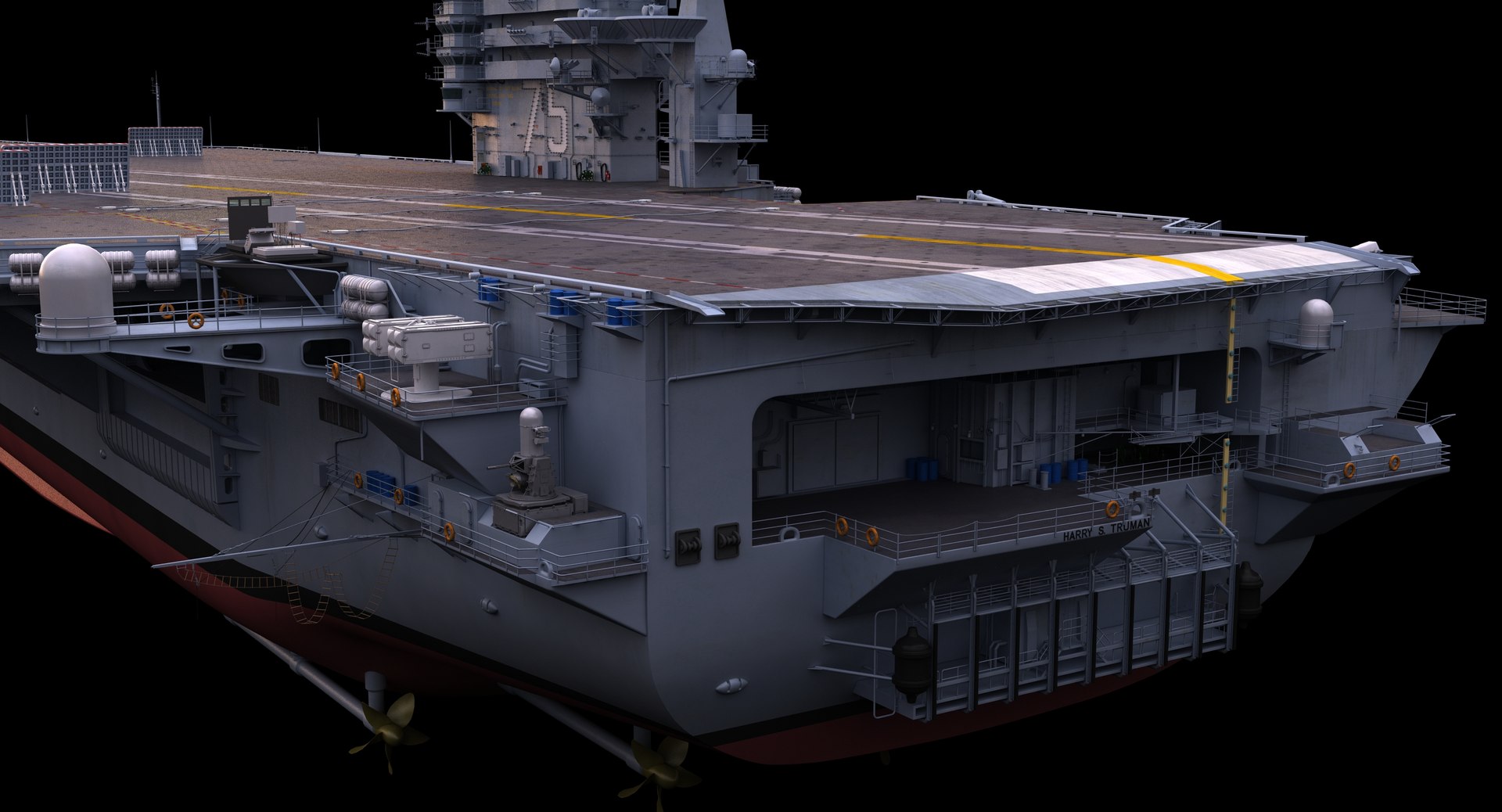 cvn 75 e obj https://p.turbosquid.com/ts-thumb/xz/blax4x/LDtY1OsU/cvn75_prev4/jpg/1439062570/1920x1080/fit_q87/fced0a4dc54677279e1e20b471a85a1a4ec1c9b3/cvn75_prev4.jpg