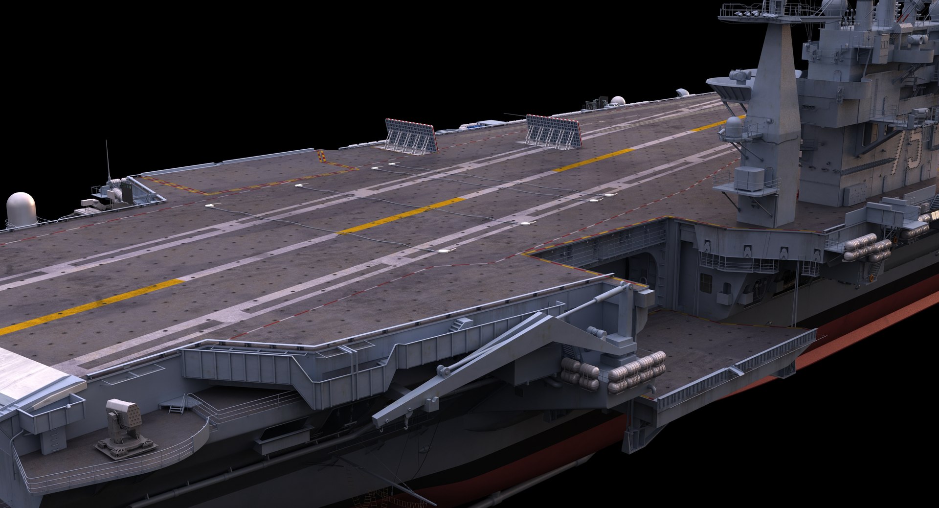 cvn 75 e obj https://p.turbosquid.com/ts-thumb/xz/blax4x/LZqWUNmO/cvn75_prev8/jpg/1439062571/1920x1080/fit_q87/b502d00184a0f2dea40bbb068c2773b64d50603f/cvn75_prev8.jpg