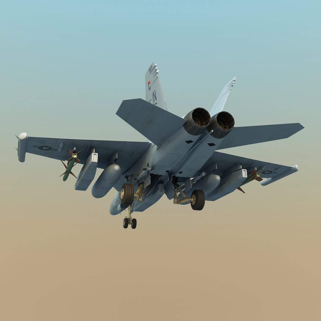 cvn 75 e obj https://p.turbosquid.com/ts-thumb/xz/blax4x/MXOUR5JQ/eag18_prev6/jpg/1425225625/1920x1080/fit_q87/40aab685d16d1e6dcfcd68c478865dfb2fb779a3/eag18_prev6.jpg