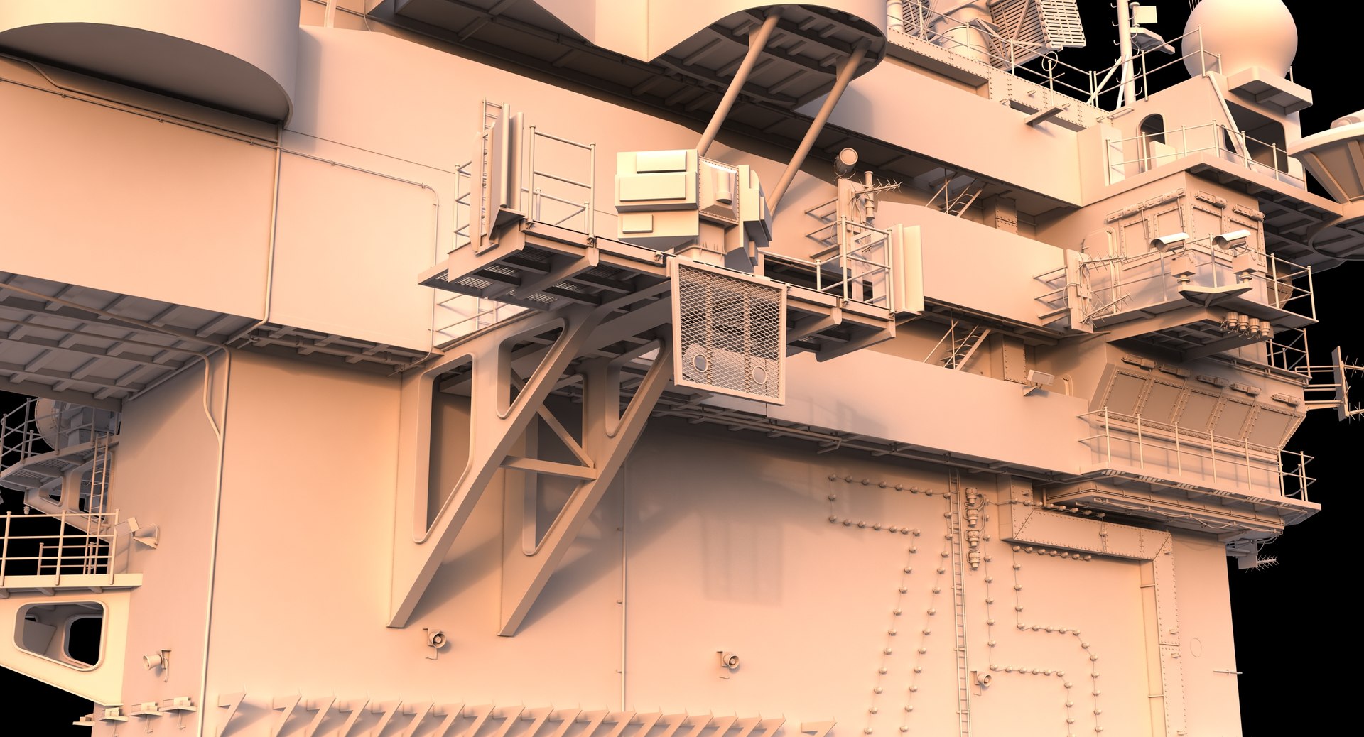 cvn 75 e obj https://p.turbosquid.com/ts-thumb/xz/blax4x/OiXrlfSm/cvn75_prevclay1/jpg/1439062572/1920x1080/fit_q87/2f225303b8f9d44efa762984a033b514d7d2a57a/cvn75_prevclay1.jpg