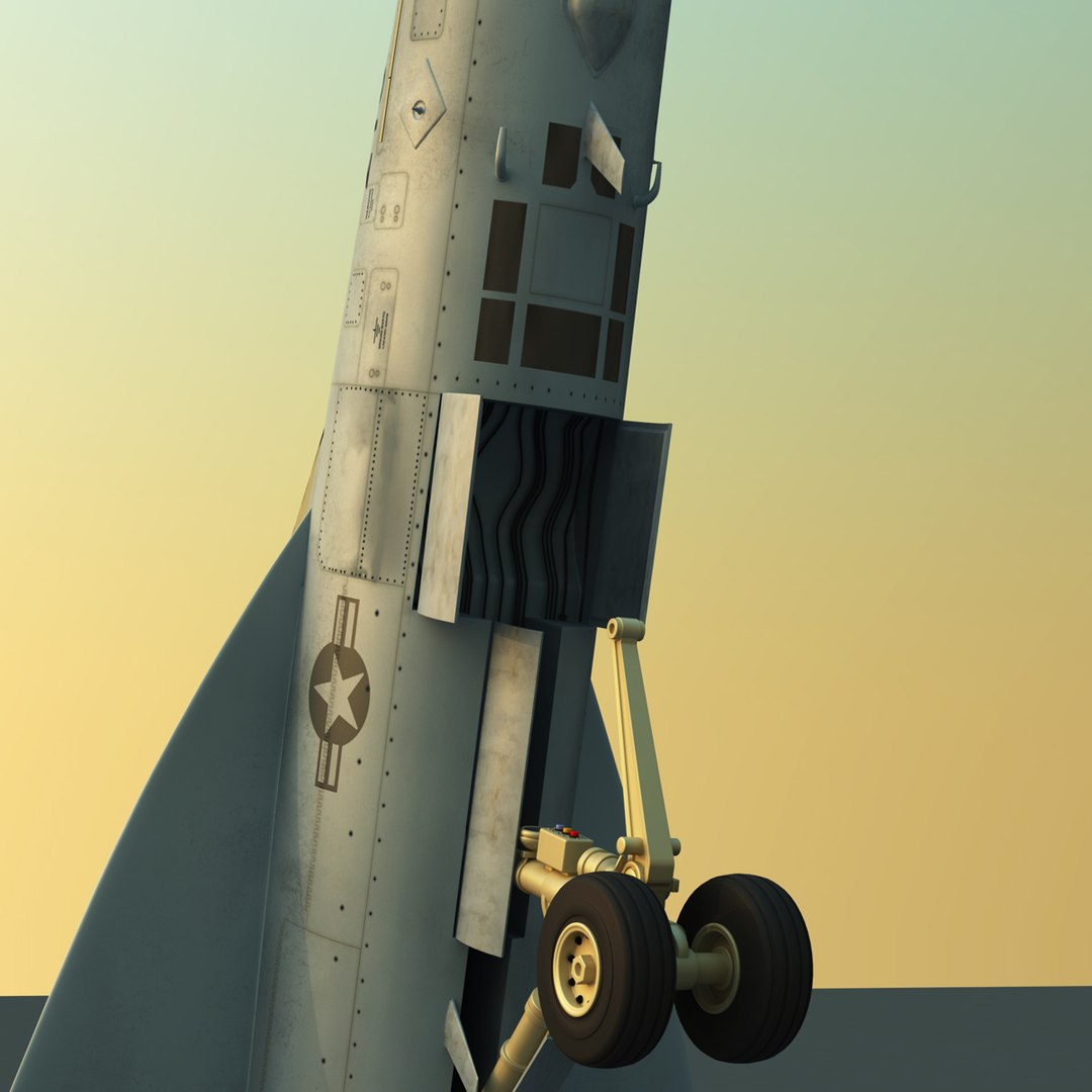cvn 75 e obj https://p.turbosquid.com/ts-thumb/xz/blax4x/OwNSjJAr/fa18e1_prev9/jpg/1425225572/1920x1080/fit_q87/6f9a2f4a5678b8ae8f21069ebf4a937ecd8b23d5/fa18e1_prev9.jpg