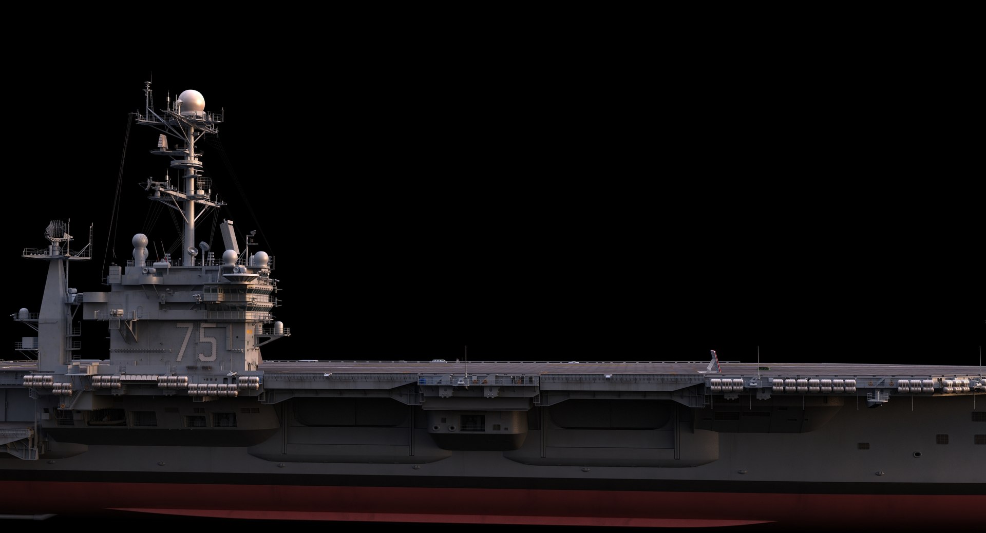 cvn 75 e obj https://p.turbosquid.com/ts-thumb/xz/blax4x/QvPRkTlx/cvn75_prev17/jpg/1439062571/1920x1080/fit_q87/c7d48bf5ab0abfebf08dd702ee45b2b475163515/cvn75_prev17.jpg