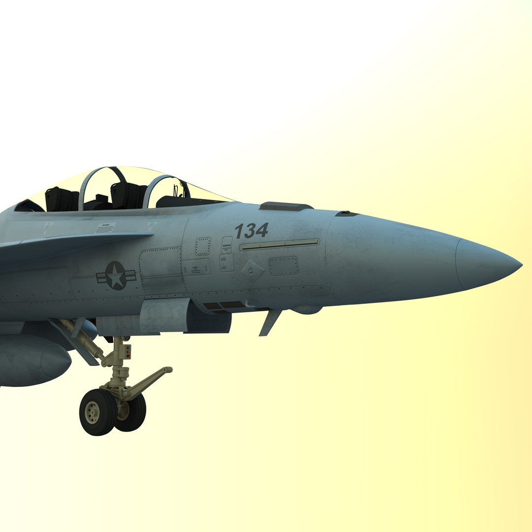 cvn 75 e obj https://p.turbosquid.com/ts-thumb/xz/blax4x/R3l3UdR3/fa18f_prev91/jpg/1425225585/1920x1080/fit_q87/d5b4b874baeeedfff458c546db786c8ede0efb03/fa18f_prev91.jpg